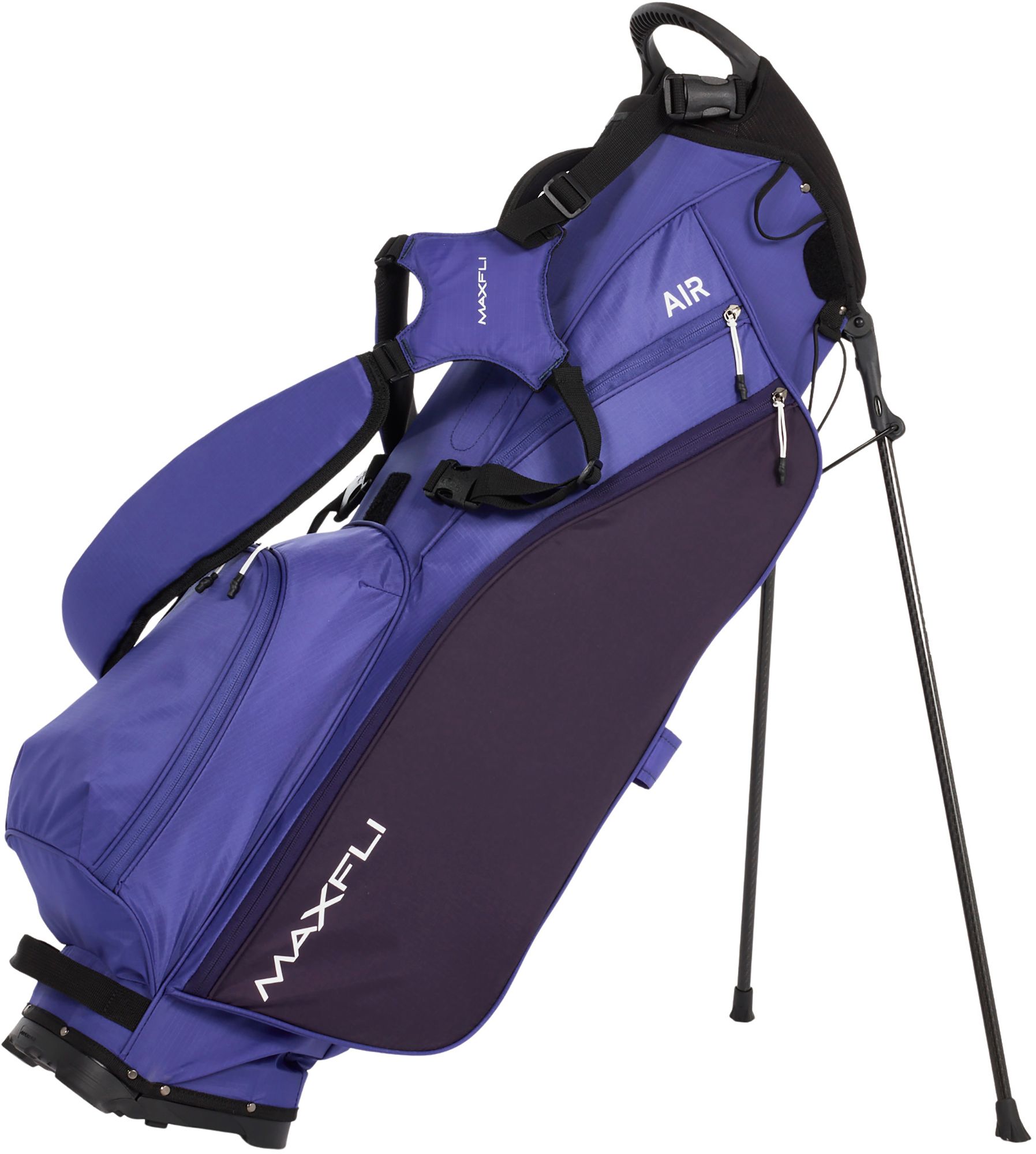 Maxfli Women's 2025 Air Stand Bag | Dick's Sporting Goods