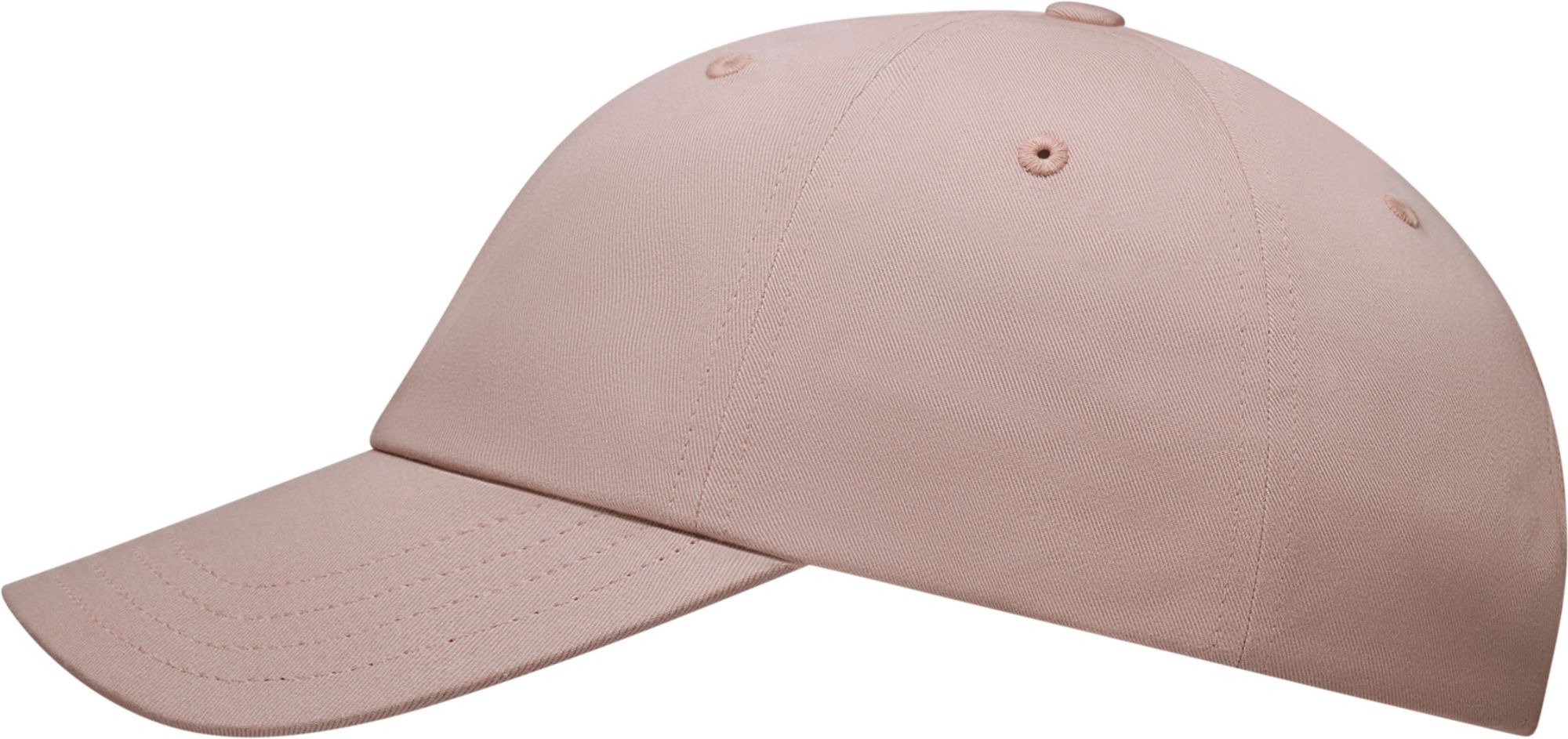 On All Day Cap | Dick's Sporting Goods