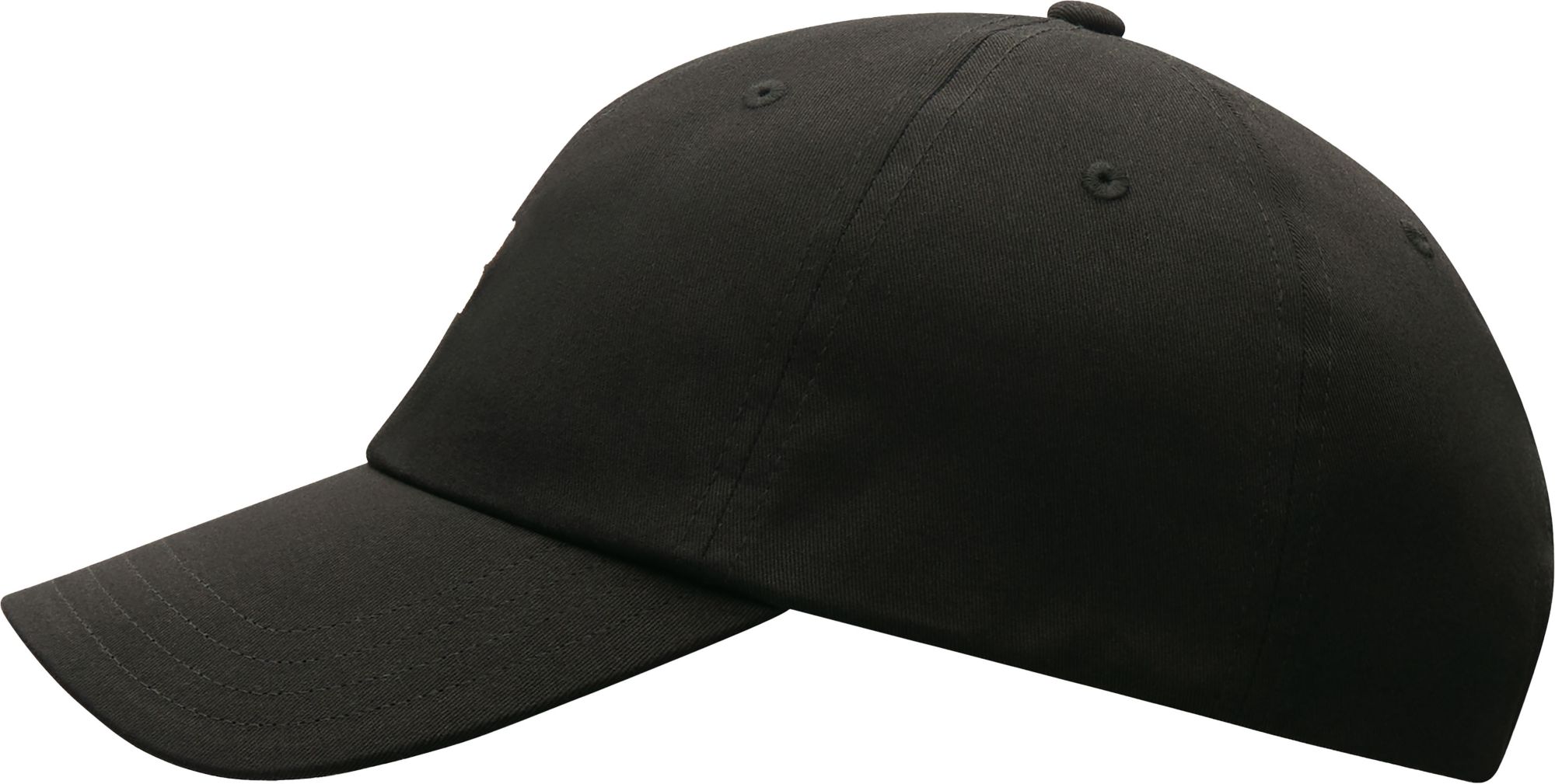 On All Day Cap | Dick's Sporting Goods