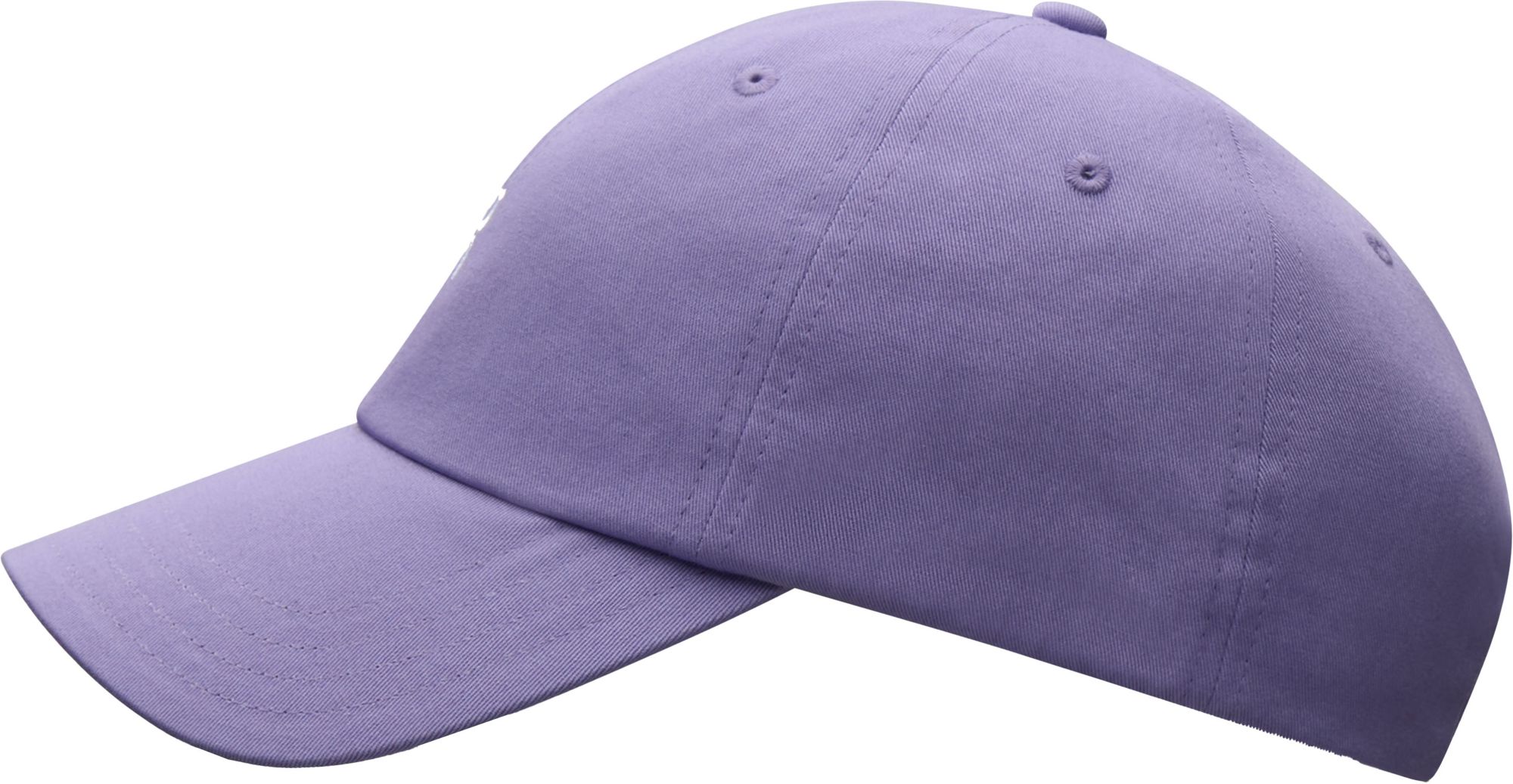 On All Day Cap | Dick's Sporting Goods
