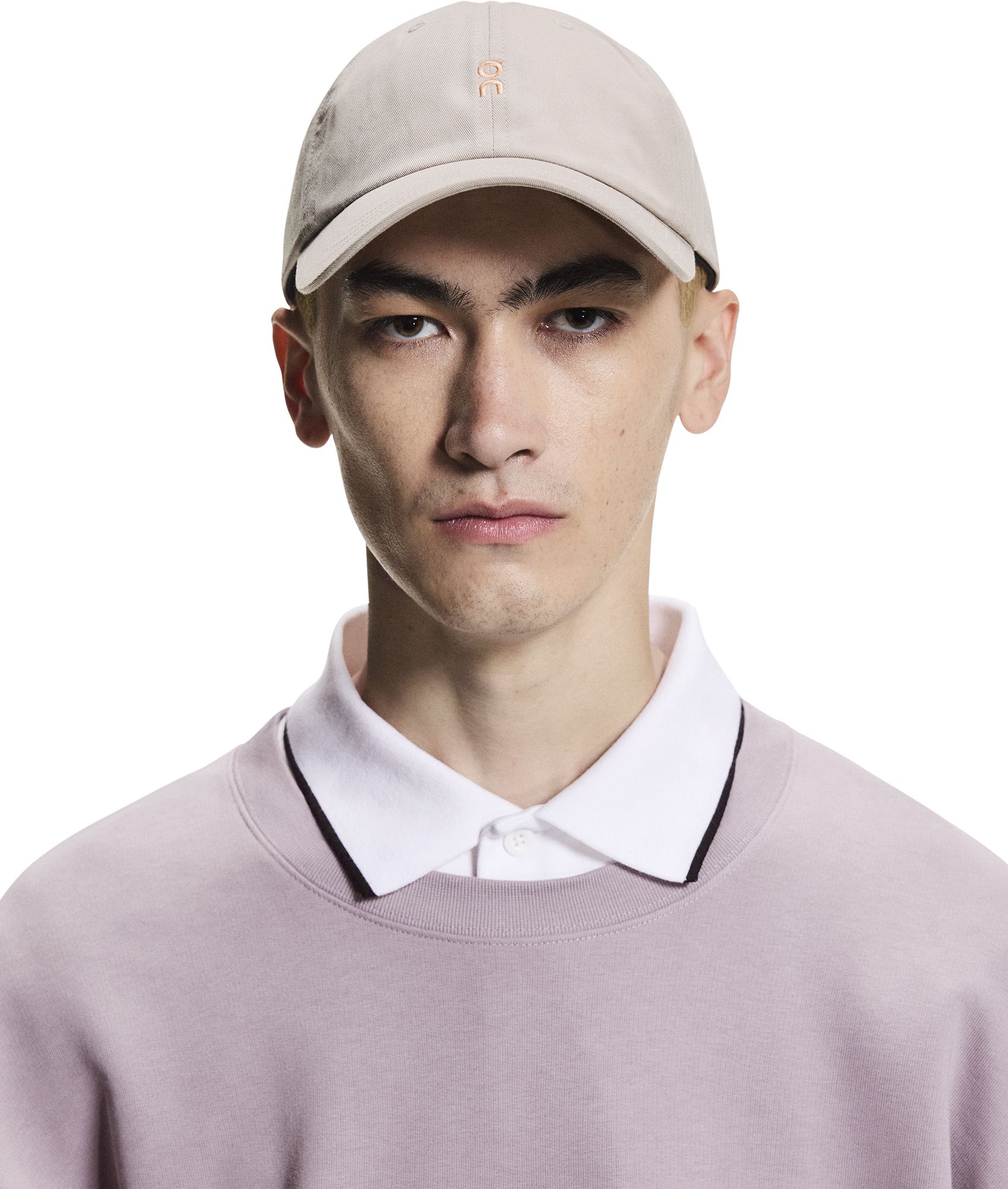 On All Day Cap | Dick's Sporting Goods
