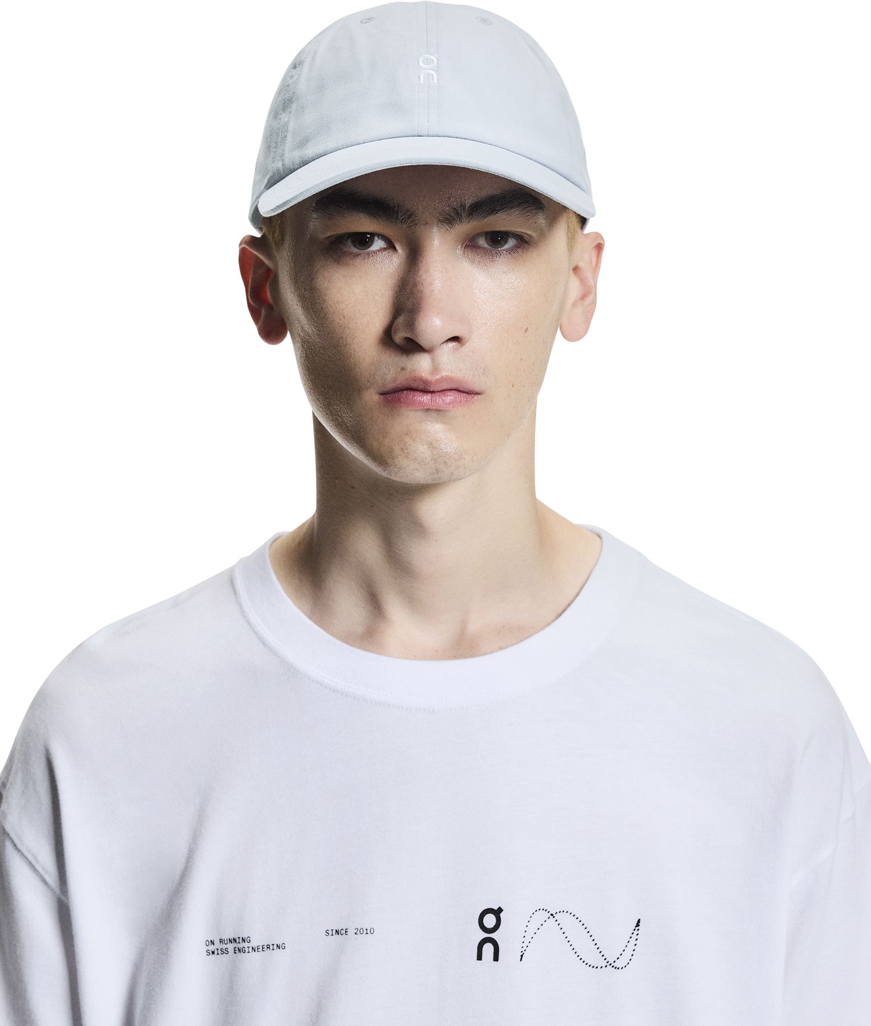 On All Day Cap | Dick's Sporting Goods