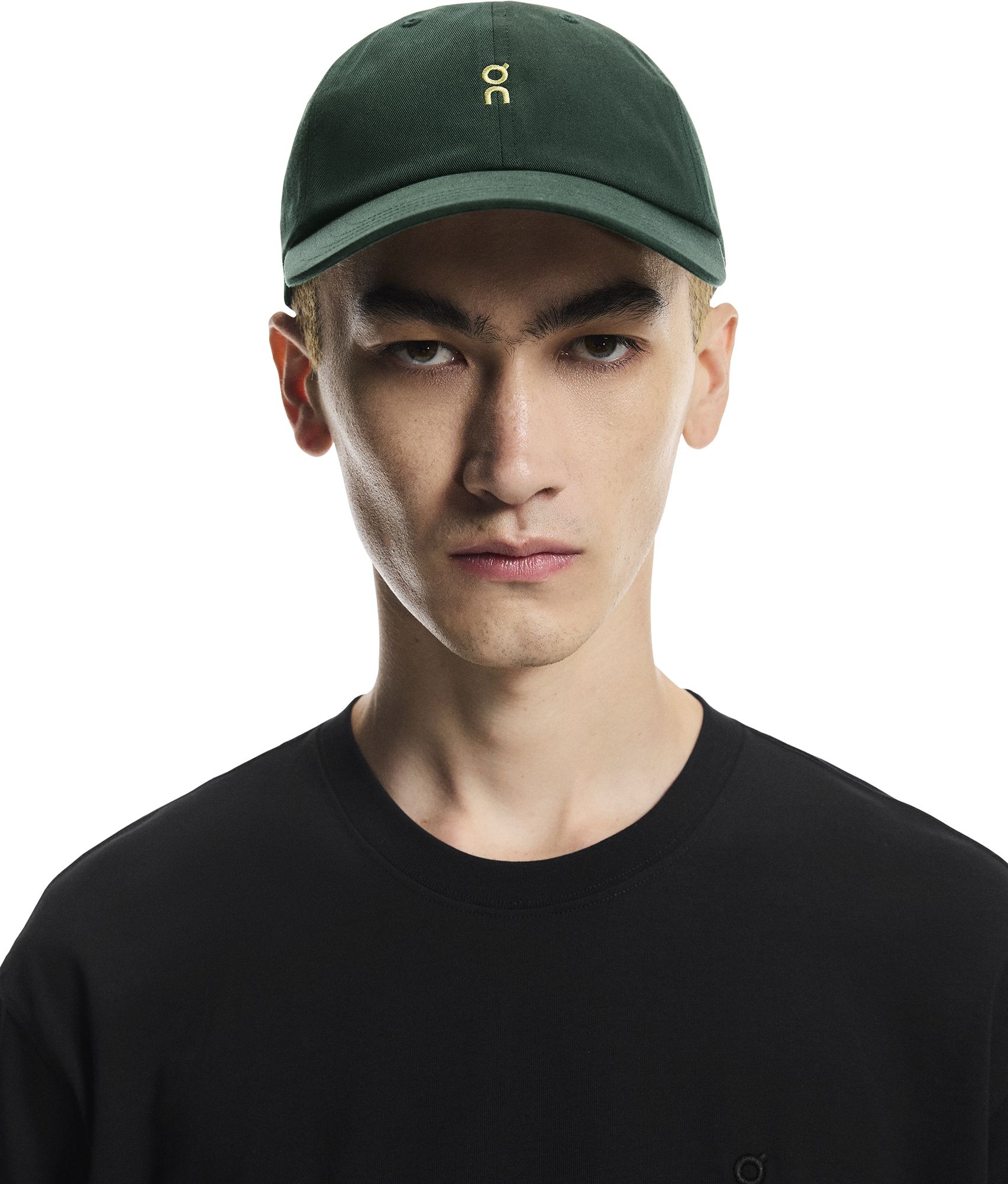 On All Day Cap | Dick's Sporting Goods