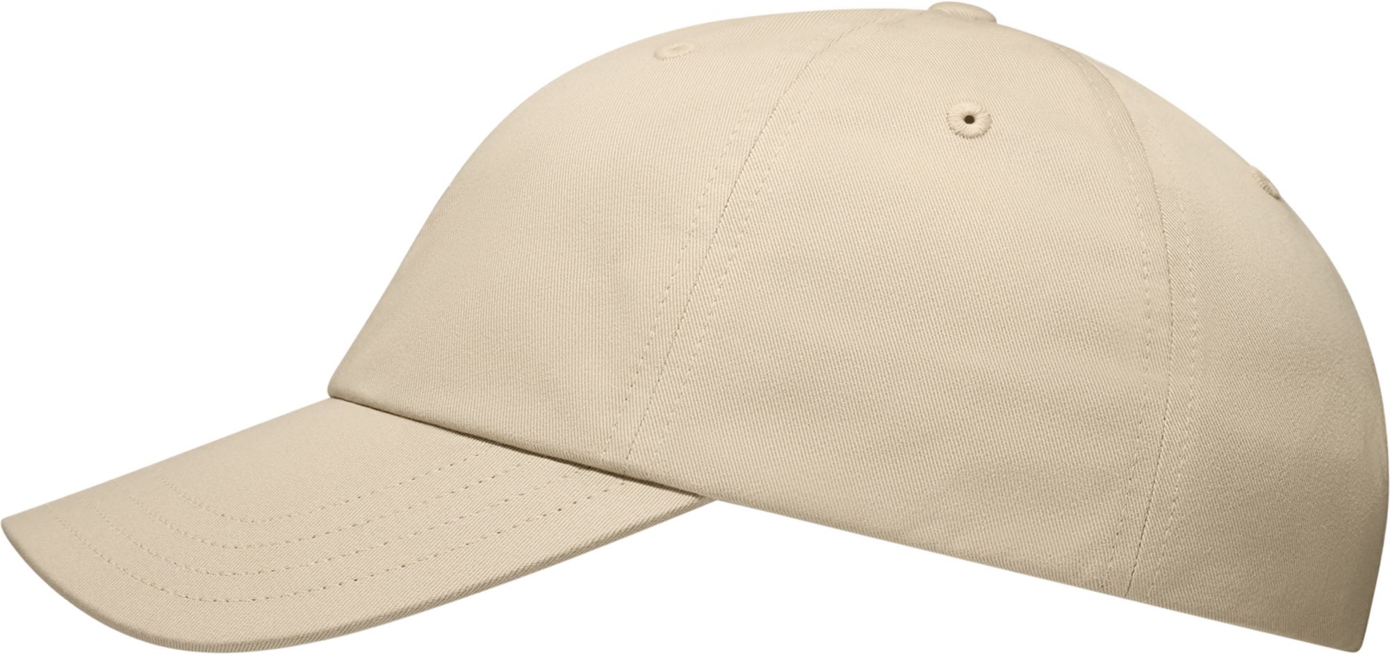 帽子 everyone og logo daily cap (BEIGE) On All Day Cap | Dick's Sporting Goods