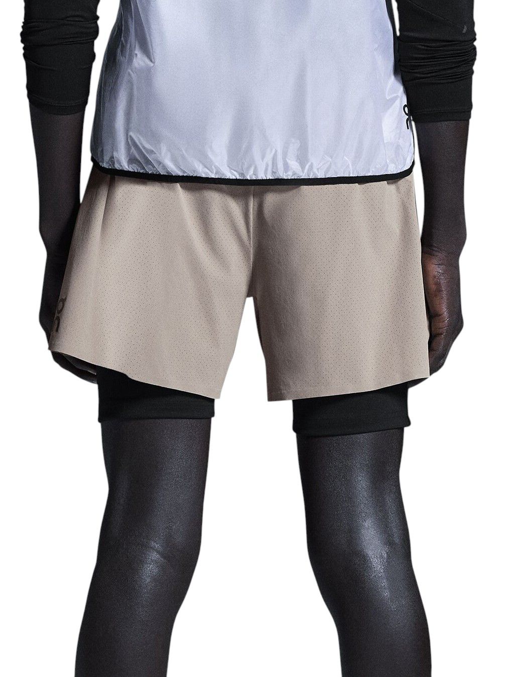 On Men's 5'' Performance 2-in-1 Shorts | Dick's Sporting Goods