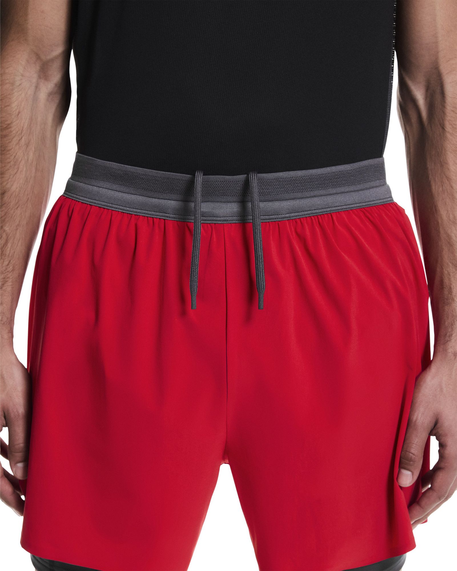 On Men's 5'' Performance 2-in-1 Shorts | Dick's Sporting Goods