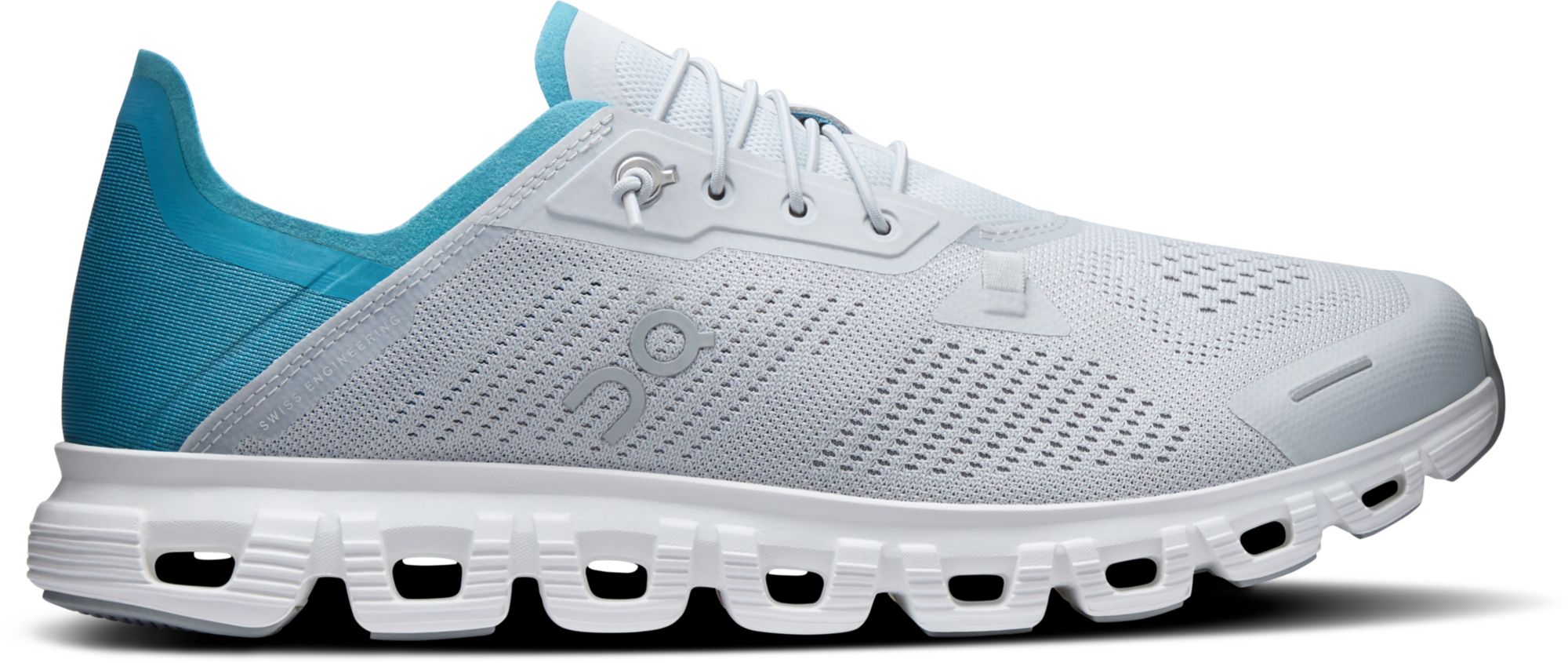 On Men's Cloud 6 Coast Shoes | Dick's Sporting Goods