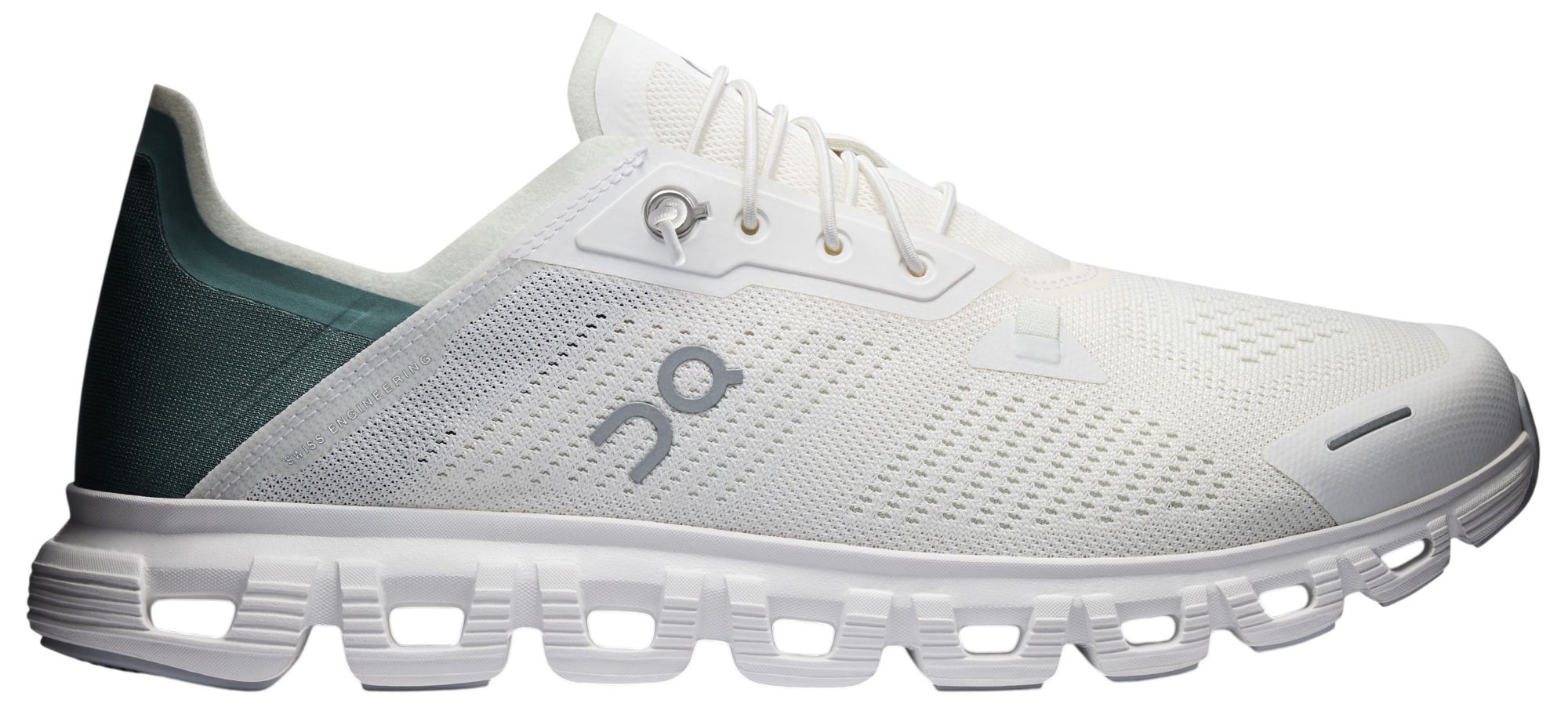 On Men's Cloud 6 Coast Shoes | Dick's Sporting Goods