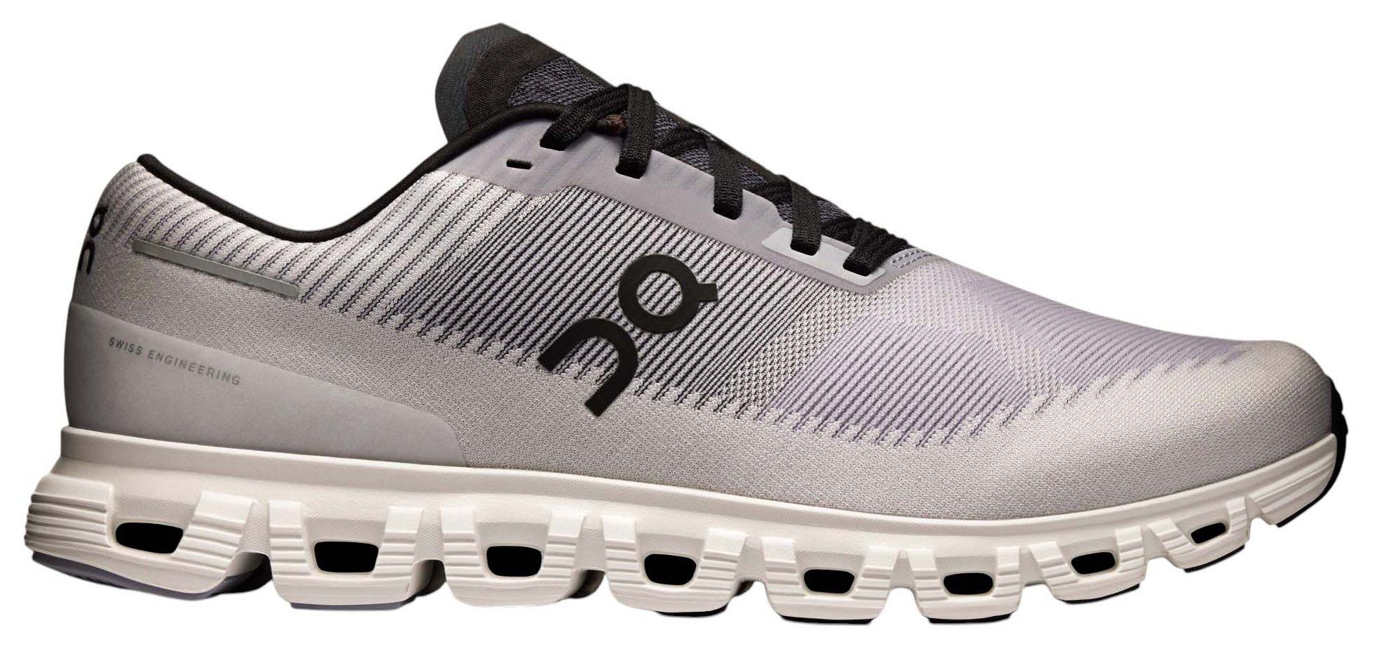on cloud dress shoes 6 Push Lilac hiking shoes Women's Cloud 6 Waterproof Sandstone