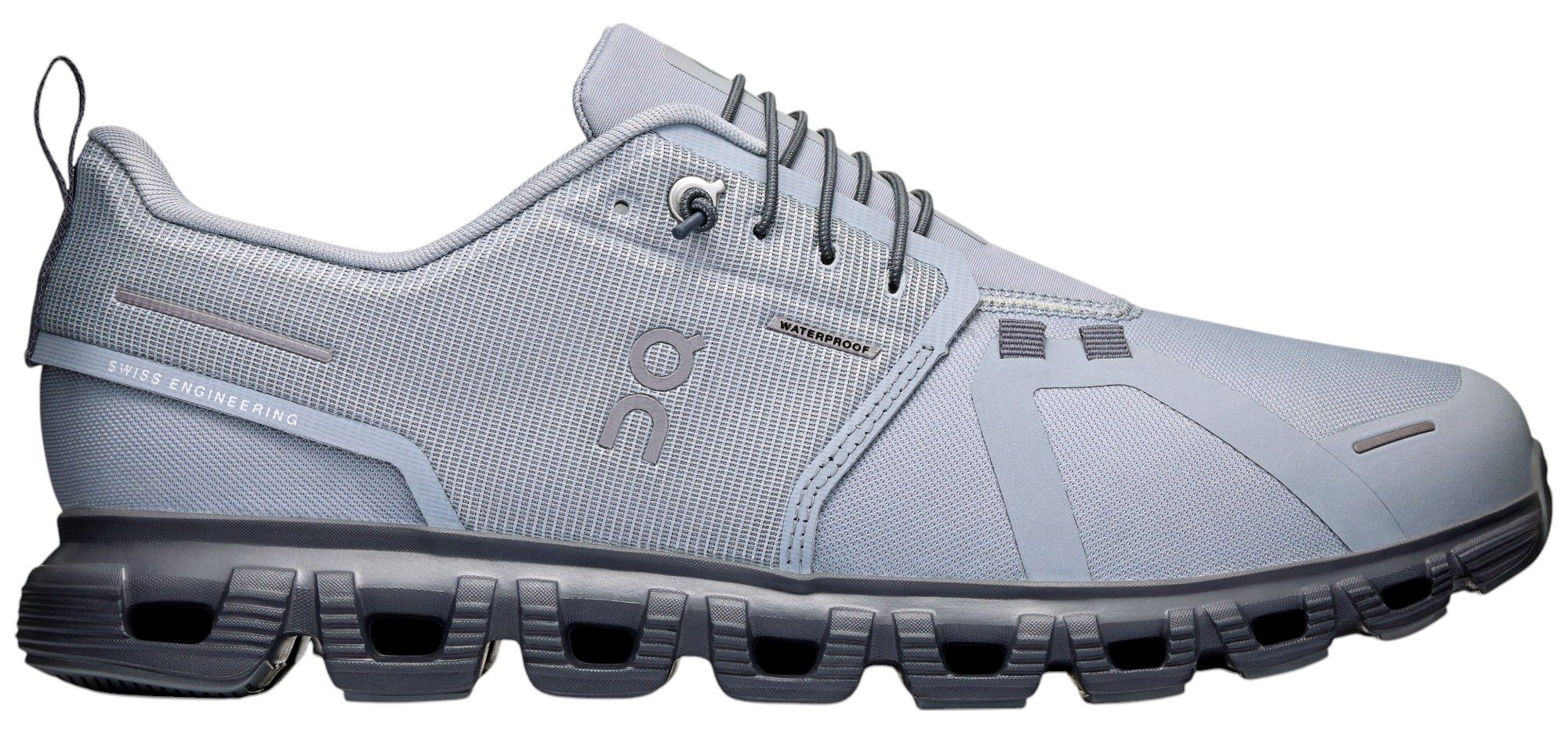 On Men's Cloud 6 Waterproof Shoes | Dick's Sporting Goods