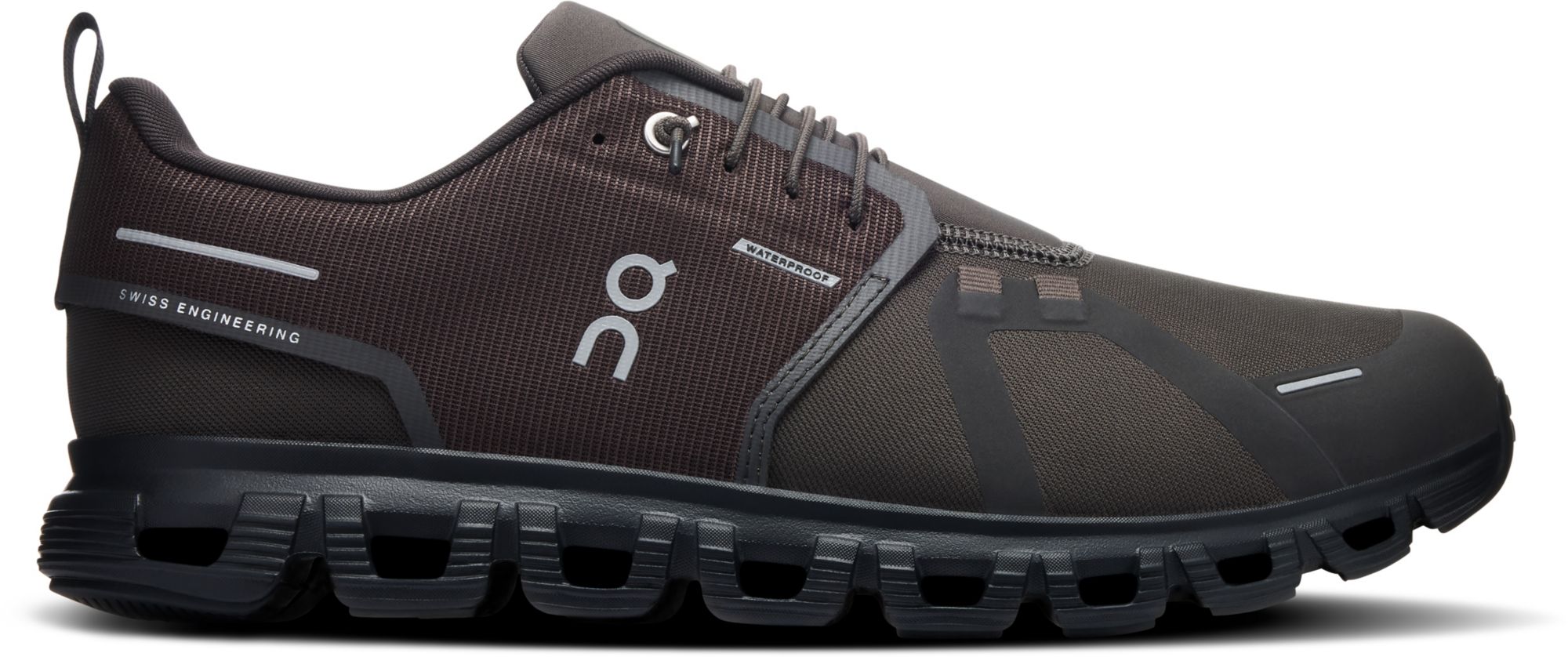 On Men's Cloud 6 Waterproof Shoes | Dick's Sporting Goods
