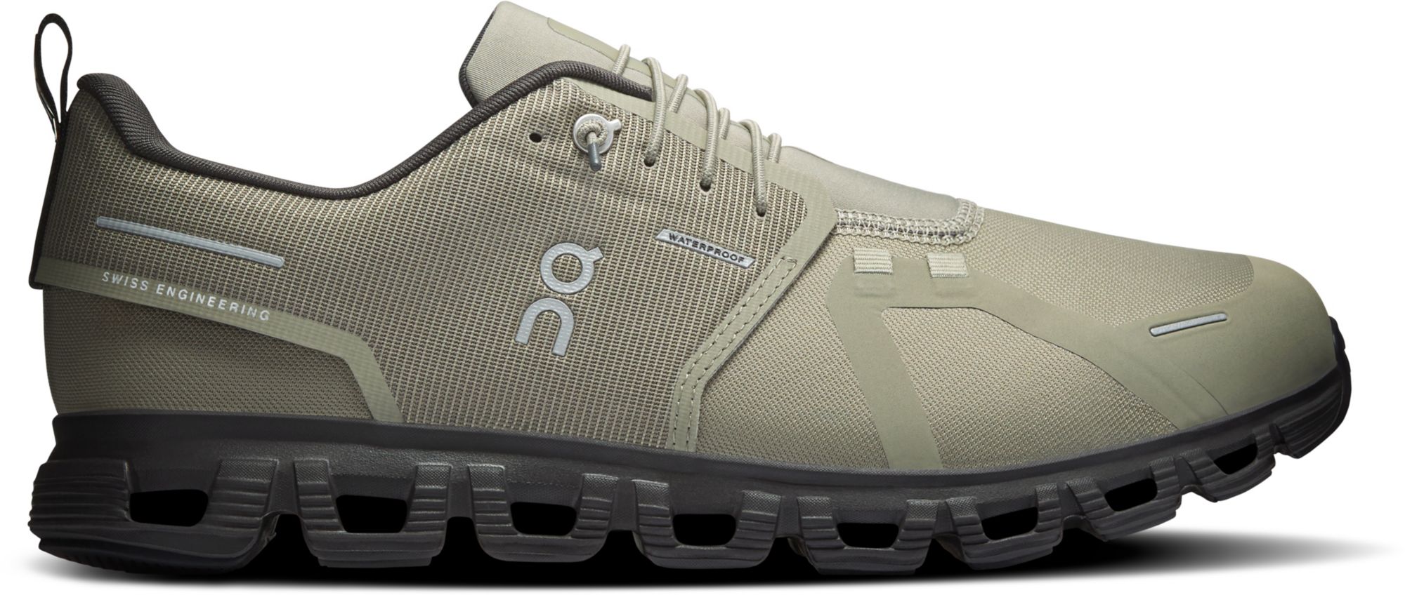 On Men's Cloud 6 Waterproof Shoes | Dick's Sporting Goods