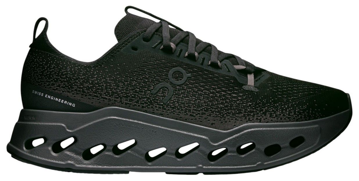 On Men's Cloudsurfer Max Running Shoes | Dick's Sporting Goods