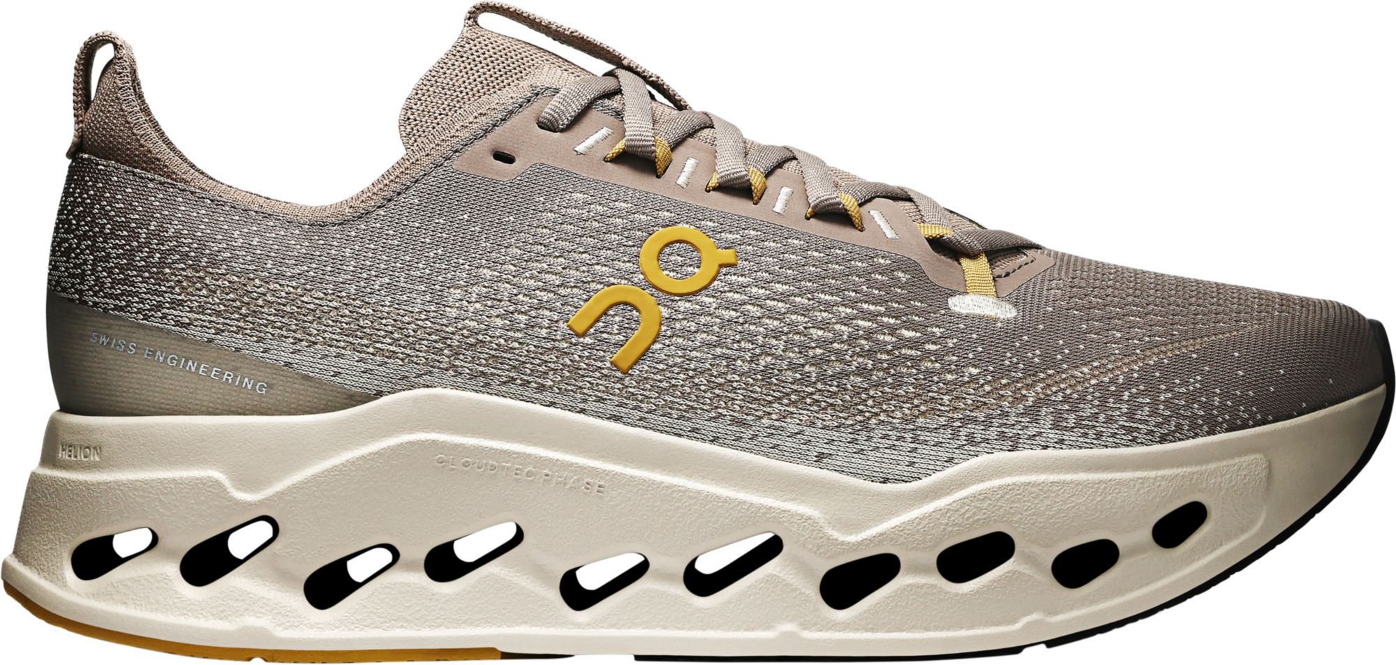 On Men's Cloudsurfer Max Running Shoes | Dick's Sporting Goods