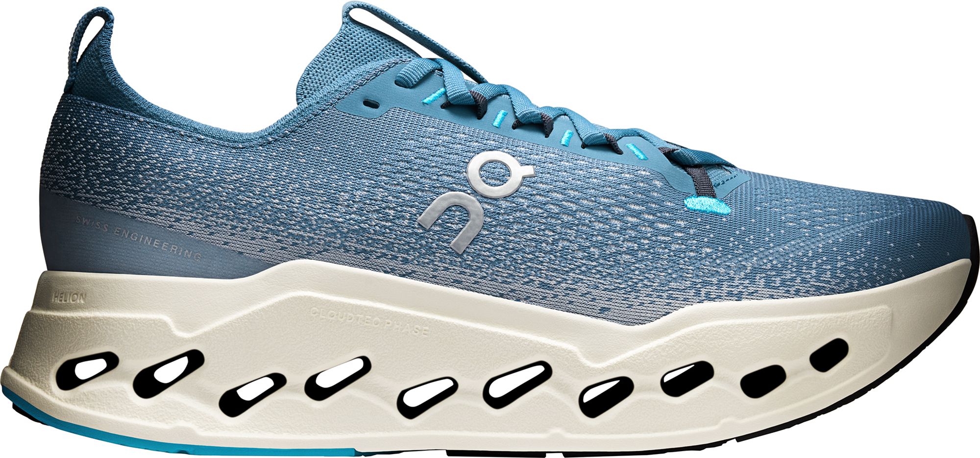 On Men's Cloudsurfer Max Running Shoes | Dick's Sporting Goods