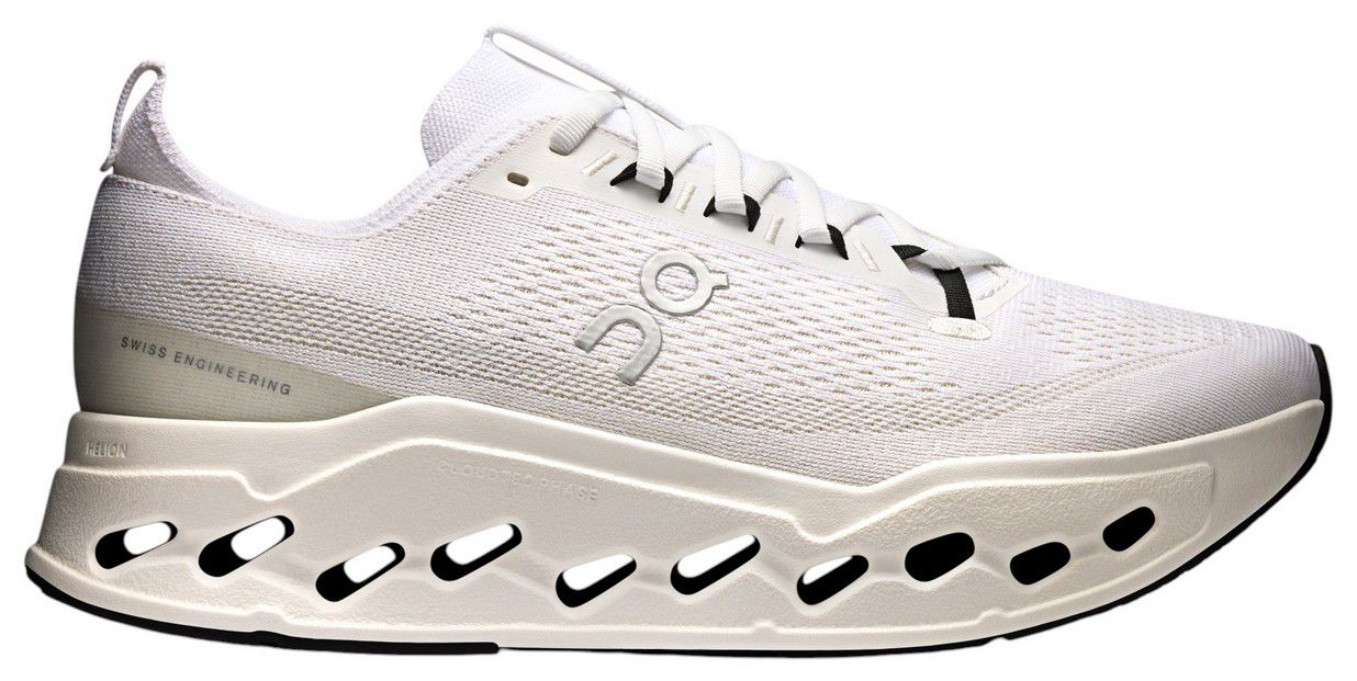 On Men's Cloudsurfer Max Running Shoes | Dick's Sporting Goods