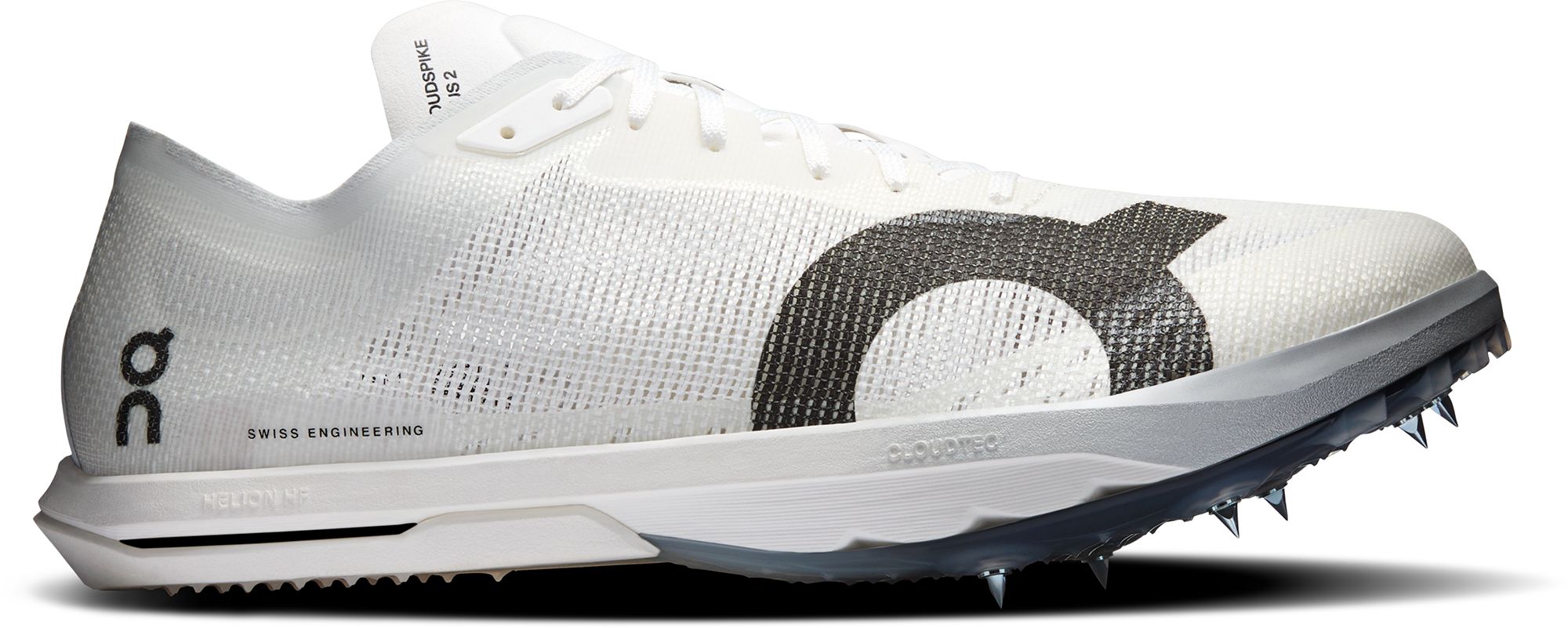 On Men's Cloudspike Citius 2 Track and Field Shoes | Dick's