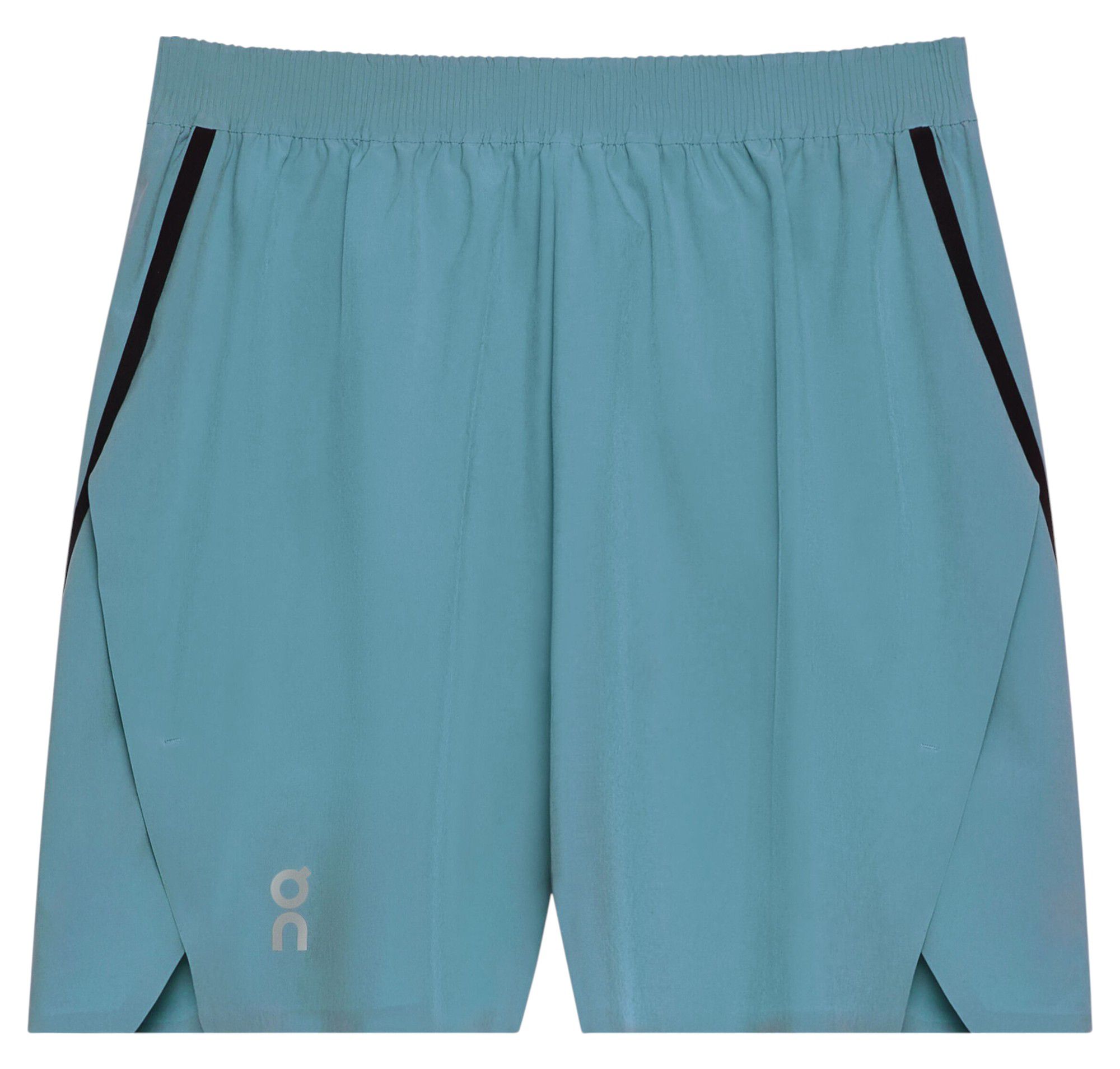 上下セット。Train-t&performance-shorts On Men's Train Shorts | Dick's Sporting Goods