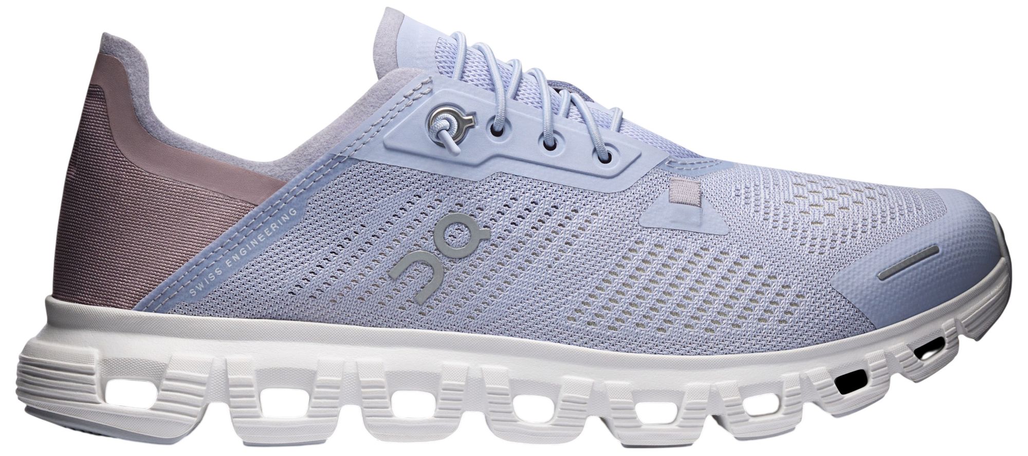 On Women's Cloud 6 Coast Shoes | Dick's Sporting Goods