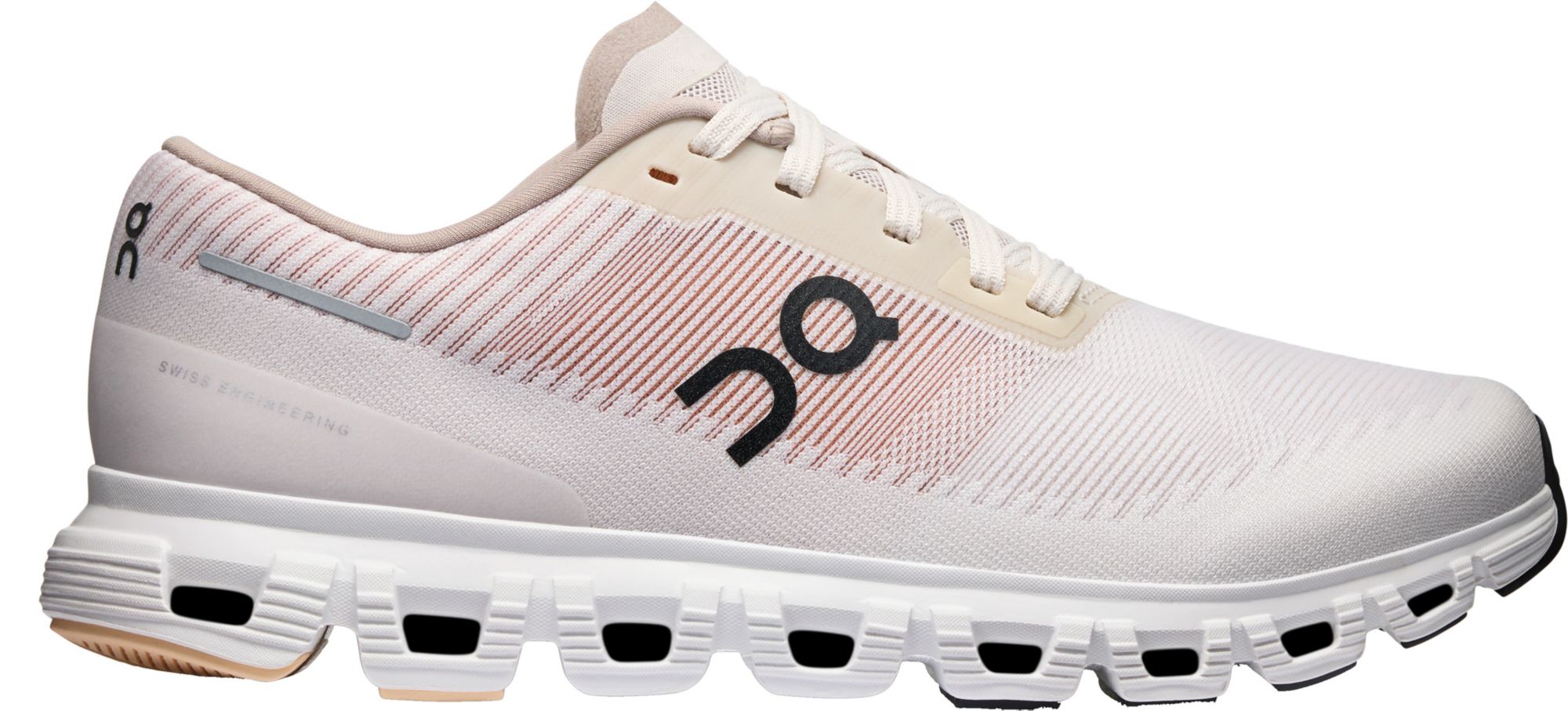 On Cloud 6 Women’s 25 cm Women’s Cloud cm 6 25 On
