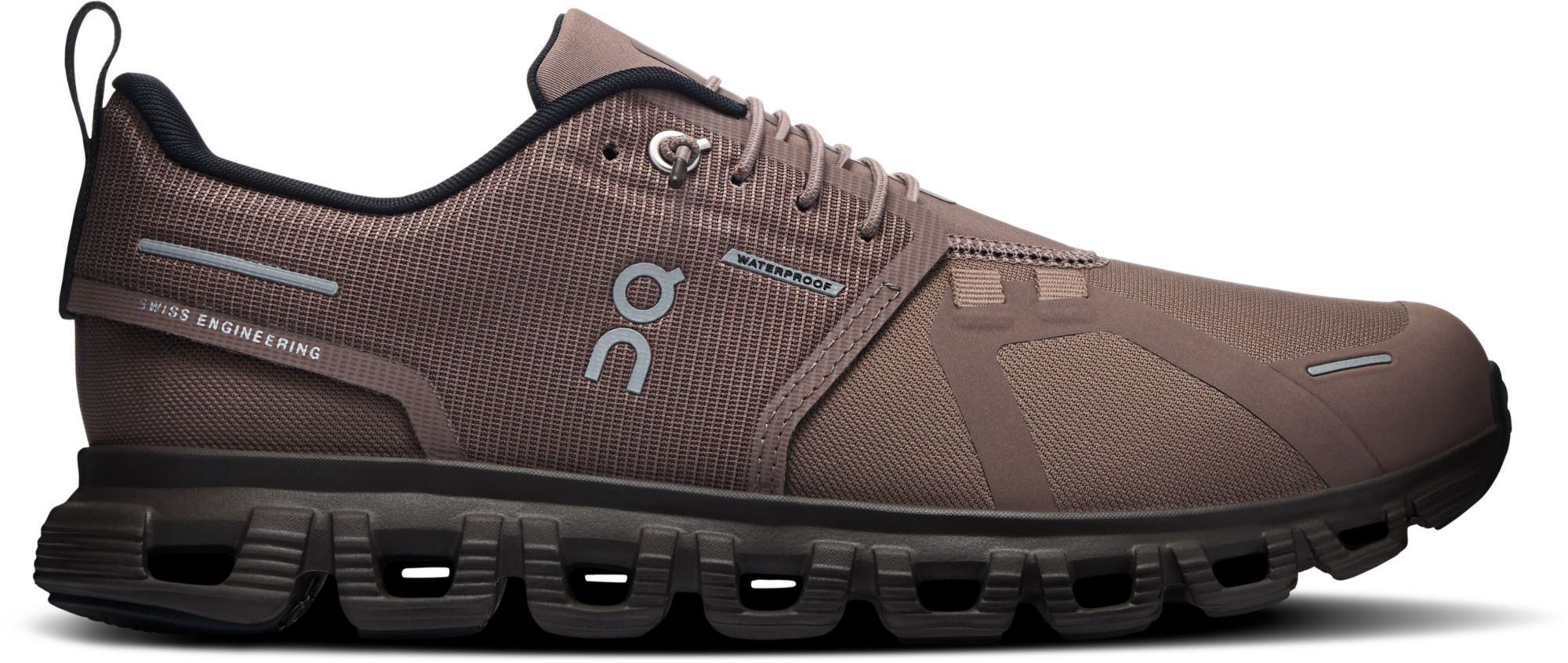 25.0 Waterproof Cloud6 オン/防水 レディース on