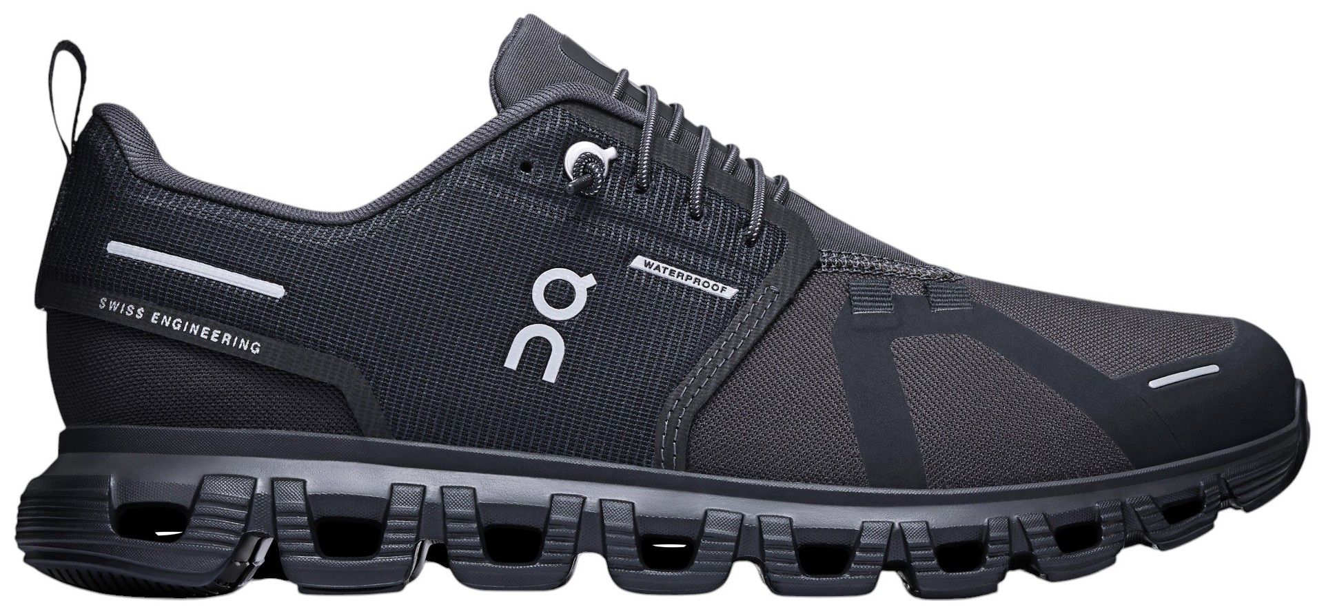 On Women's Cloud 6 Waterproof Shoes | Dick's Sporting Goods