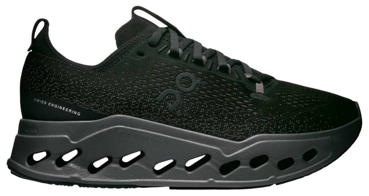 On Women's Cloudsurfer Max Running Shoes | Dick's Sporting Goods