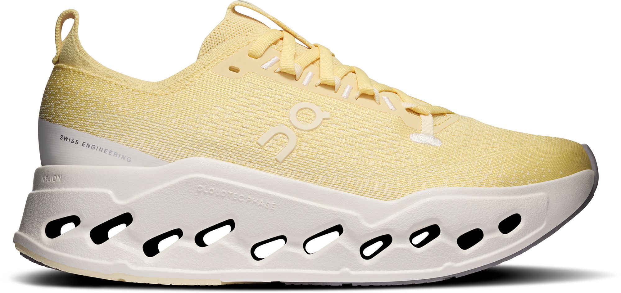 ON ClUdsudsurfer MAX 25size レディース On Women's Cloudsurfer Max Running Shoes | Dick's Sporting Goods
