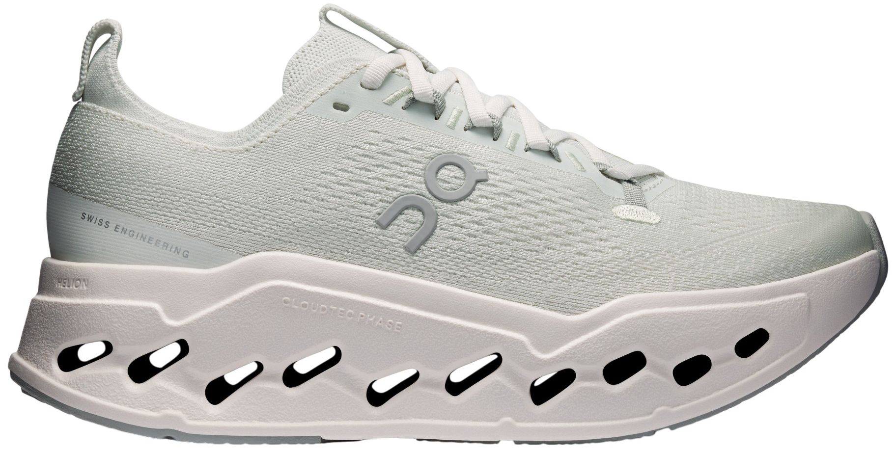 On Women's Cloudsurfer Max Running Shoes | Dick's Sporting Goods