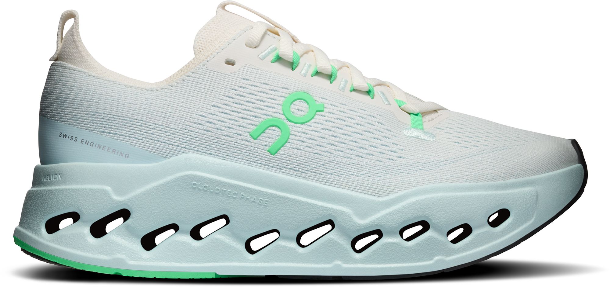 On Women's Cloudsurfer Max Running Shoes | Dick's Sporting Goods