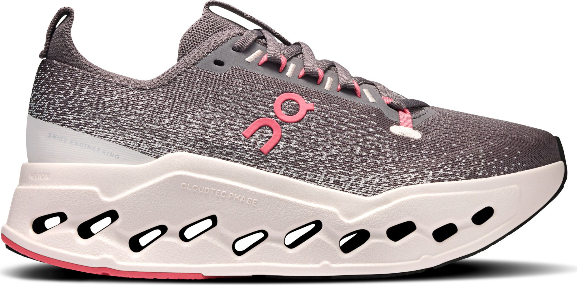 On Women's Cloudsurfer Max Running Shoes | Dick's Sporting Goods