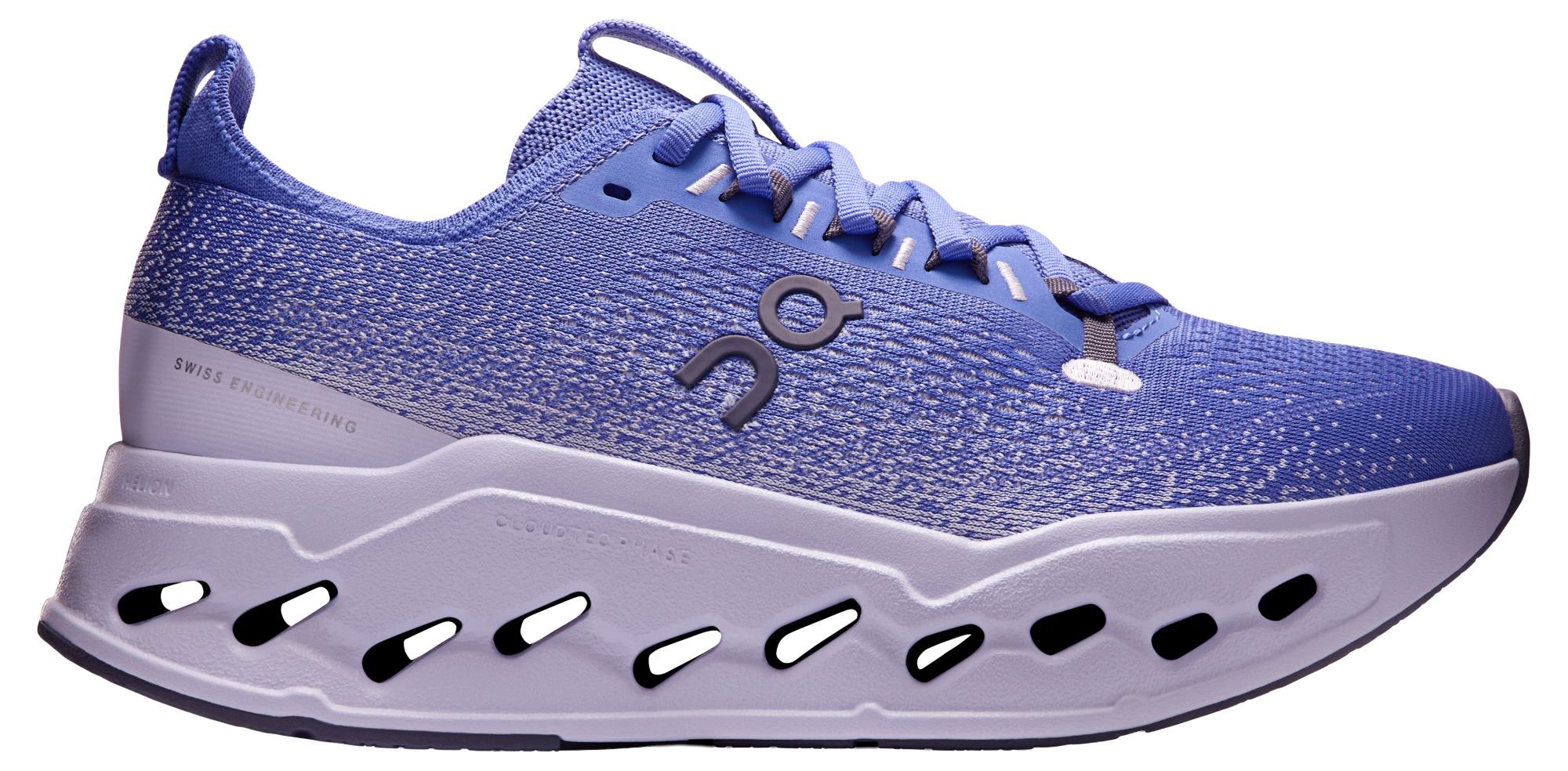 On Women's Cloudsurfer Max Running Shoes | Dick's Sporting Goods