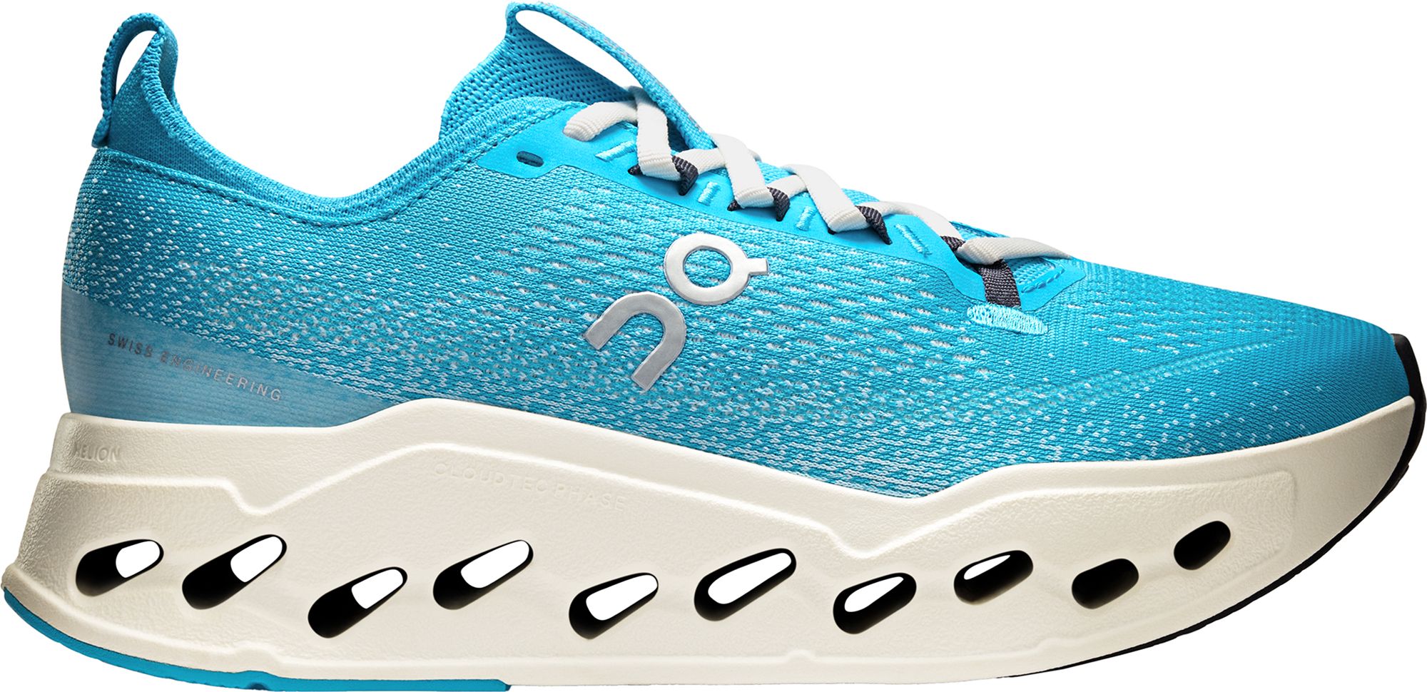 On Women's Cloudsurfer Max Running Shoes | Dick's Sporting Goods