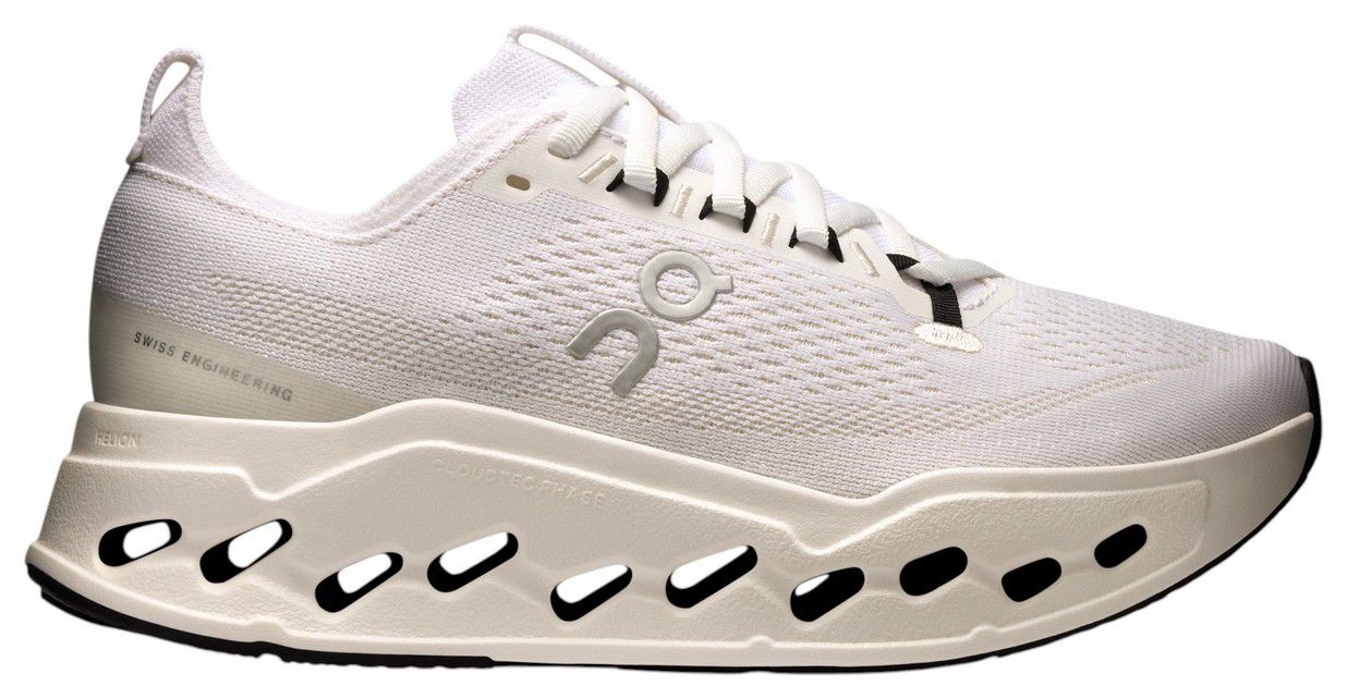 On Women's Cloudsurfer Max Running Shoes | Dick's Sporting Goods