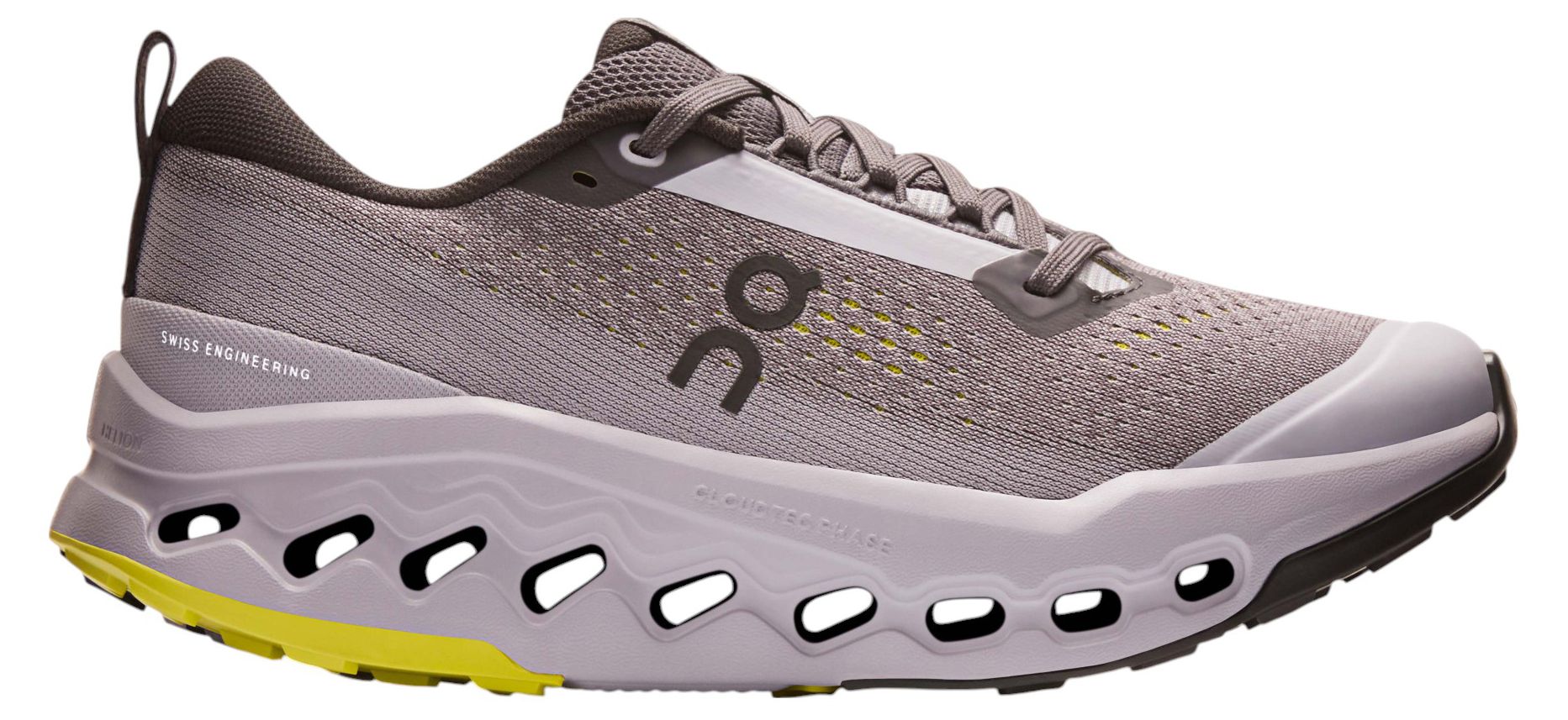 ❤️on cloudsurfer Trail 2／超美品❤️　 限定特価実施中 ❣️ On Women's Cloudsurfer Trail 2 Trail Running Shoes | Dick's