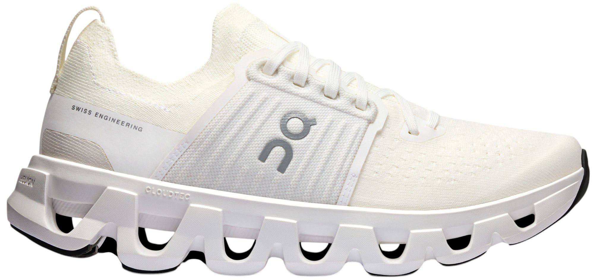 On Women's Cloudswift 4 Running Shoes | Dick's Sporting Goods