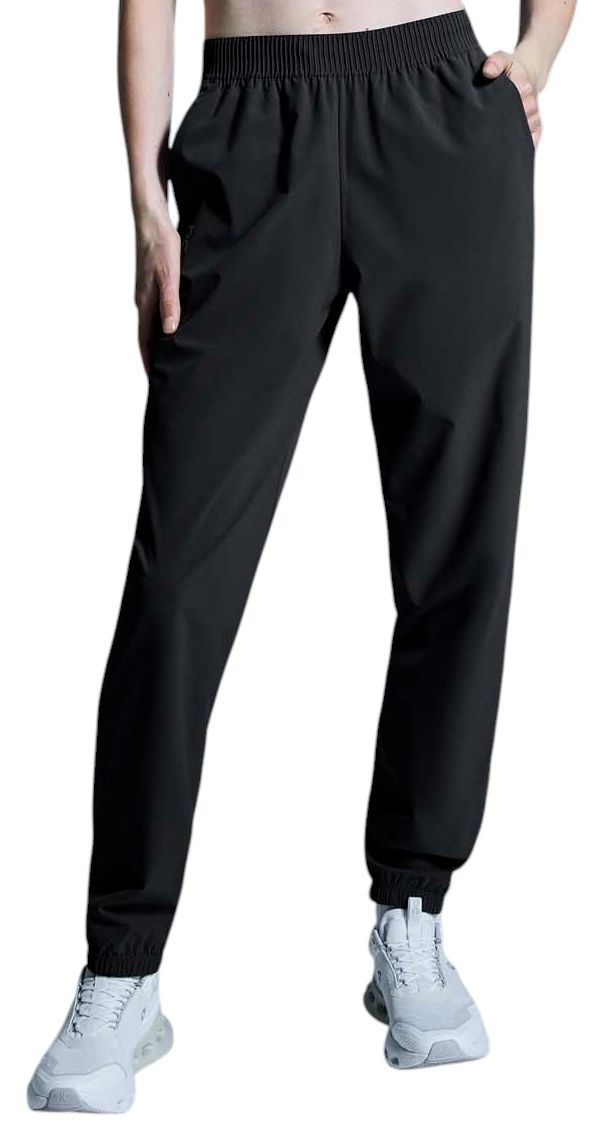 極美品✨On FOCUS PANTS ブラック S On Women's Focus Pants | Dick's Sporting Goods