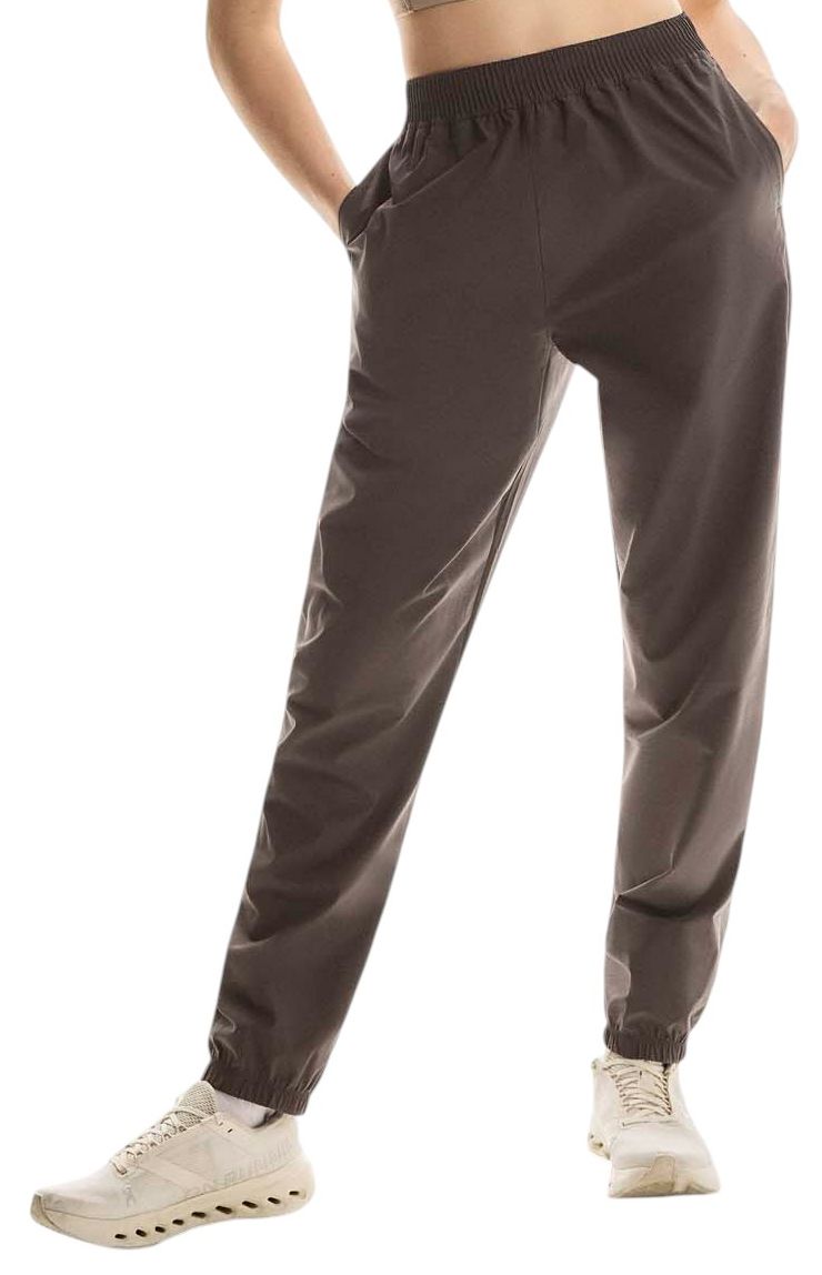 On Women's Focus Pants | Dick's Sporting Goods