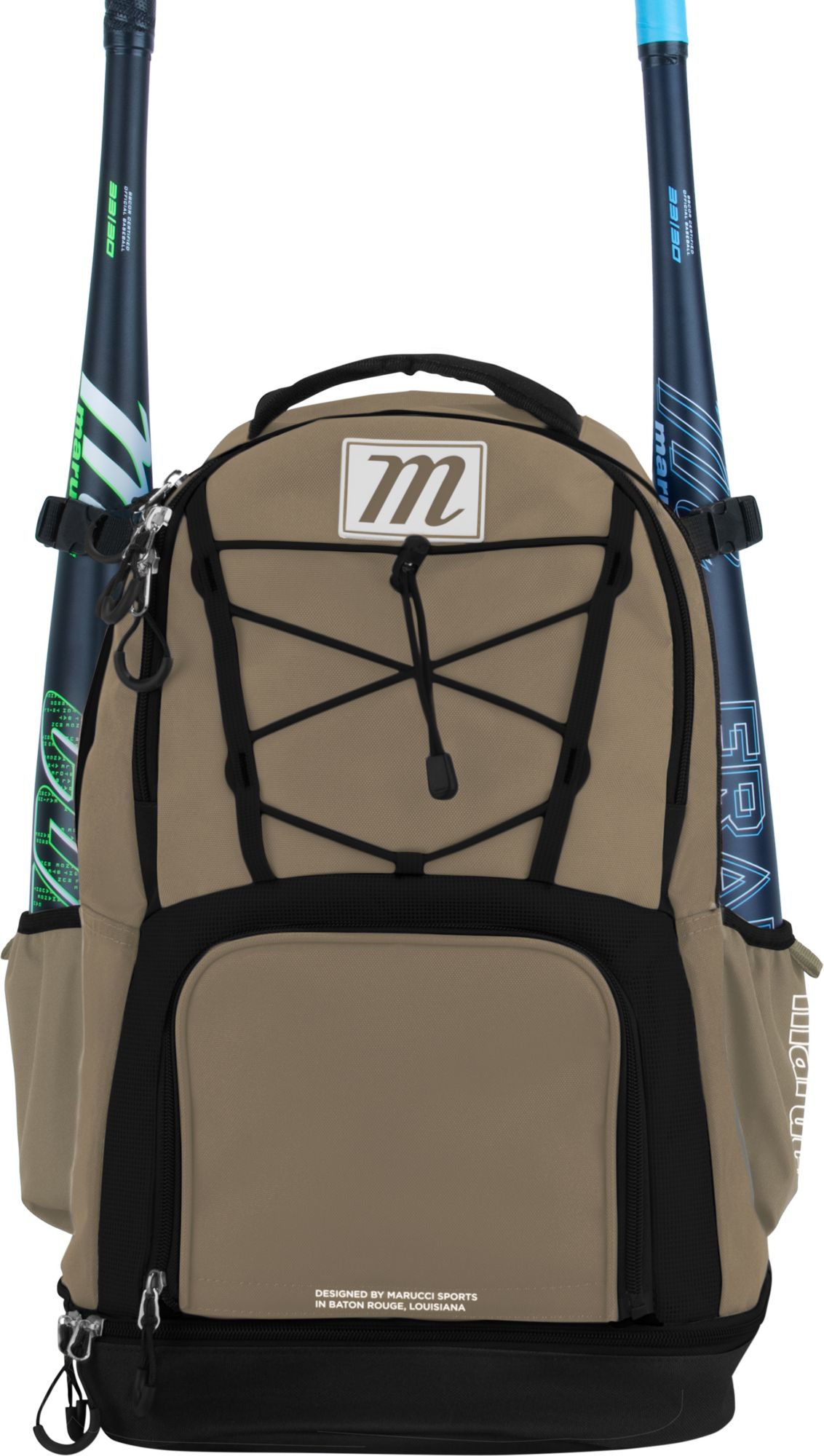 Marucci BLAZR Bat Pack | Dick's Sporting Goods