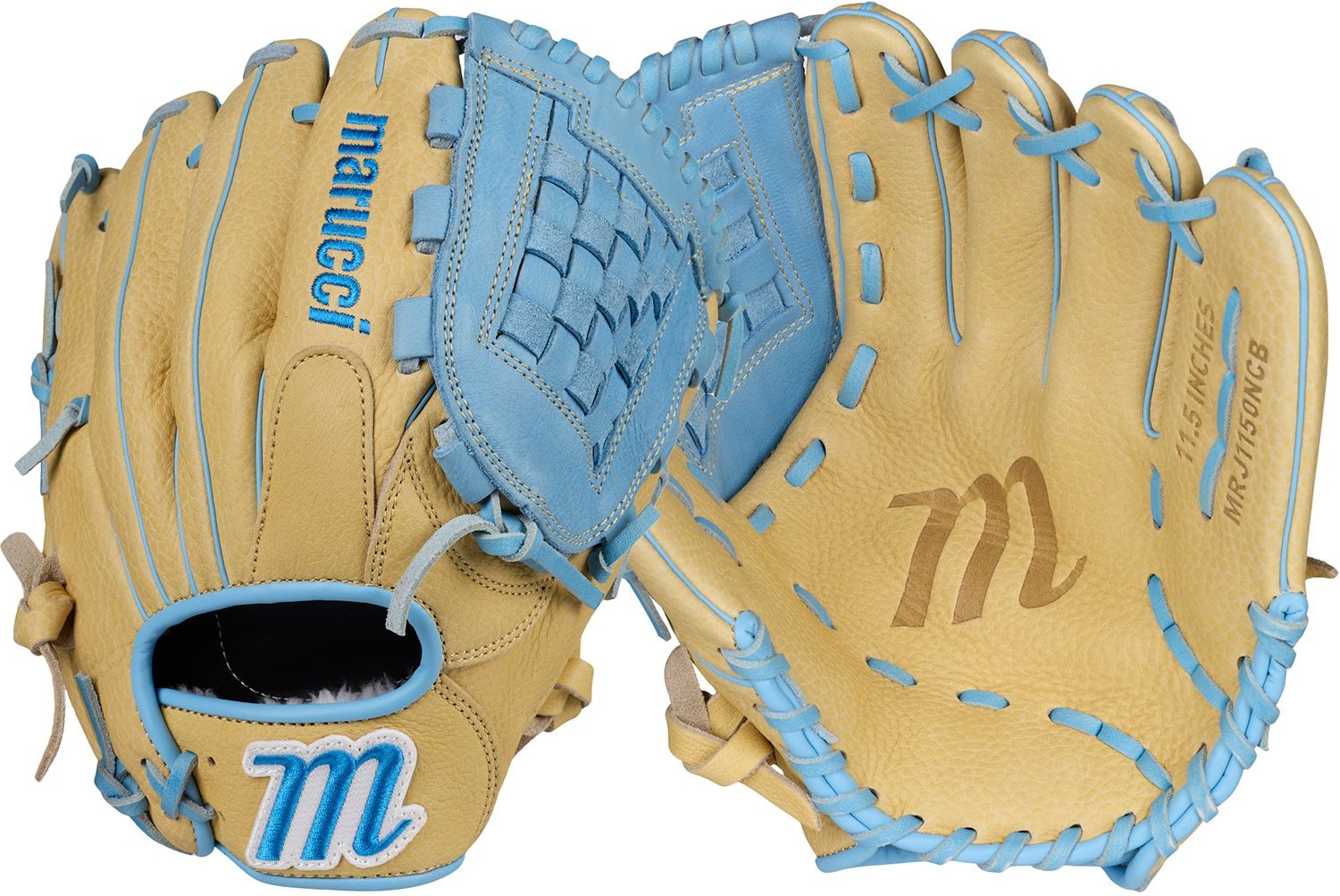 Marucci 11.5