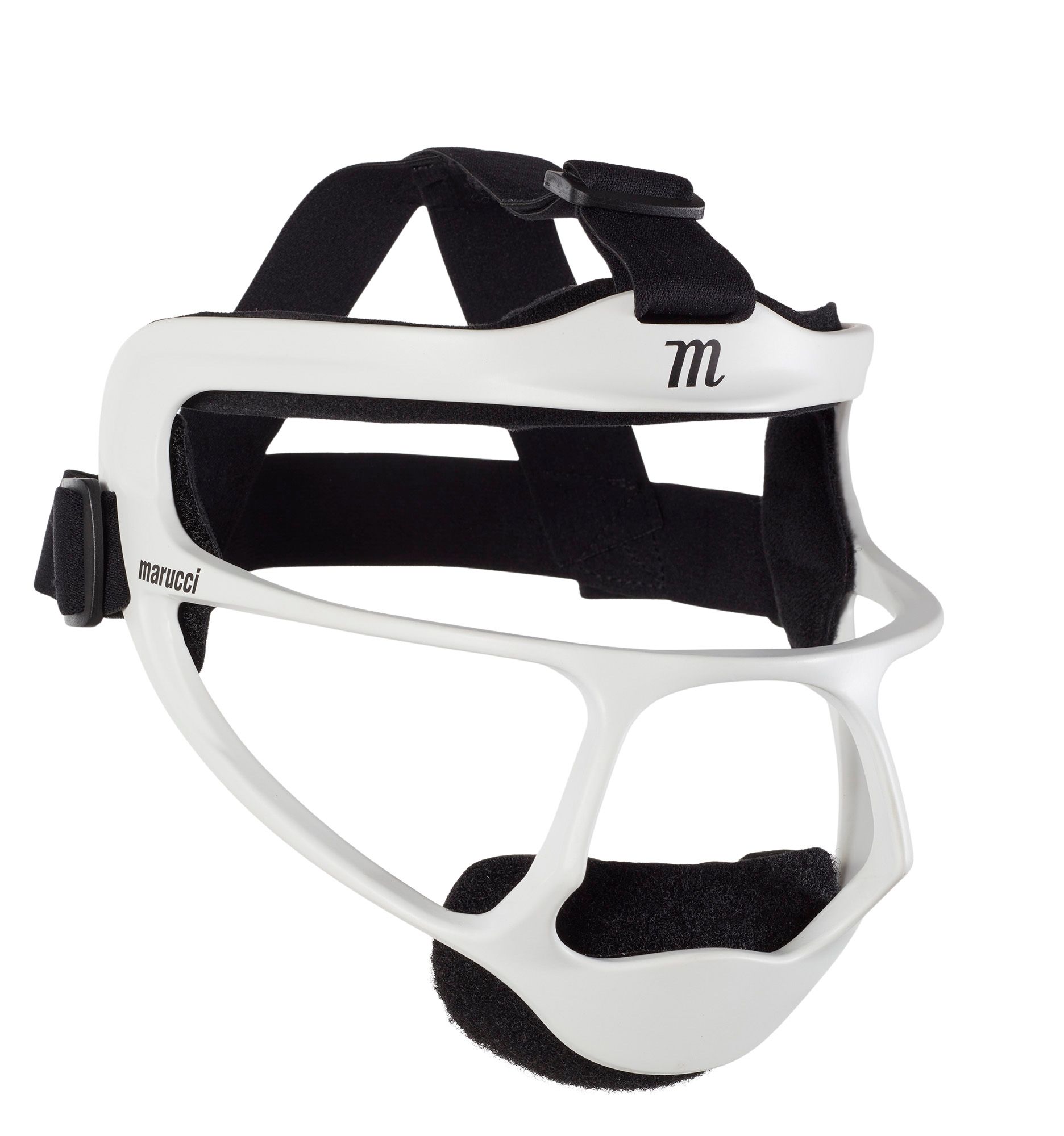 Marucci Youth Softball Infielders Mask | Dick's Sporting Goods