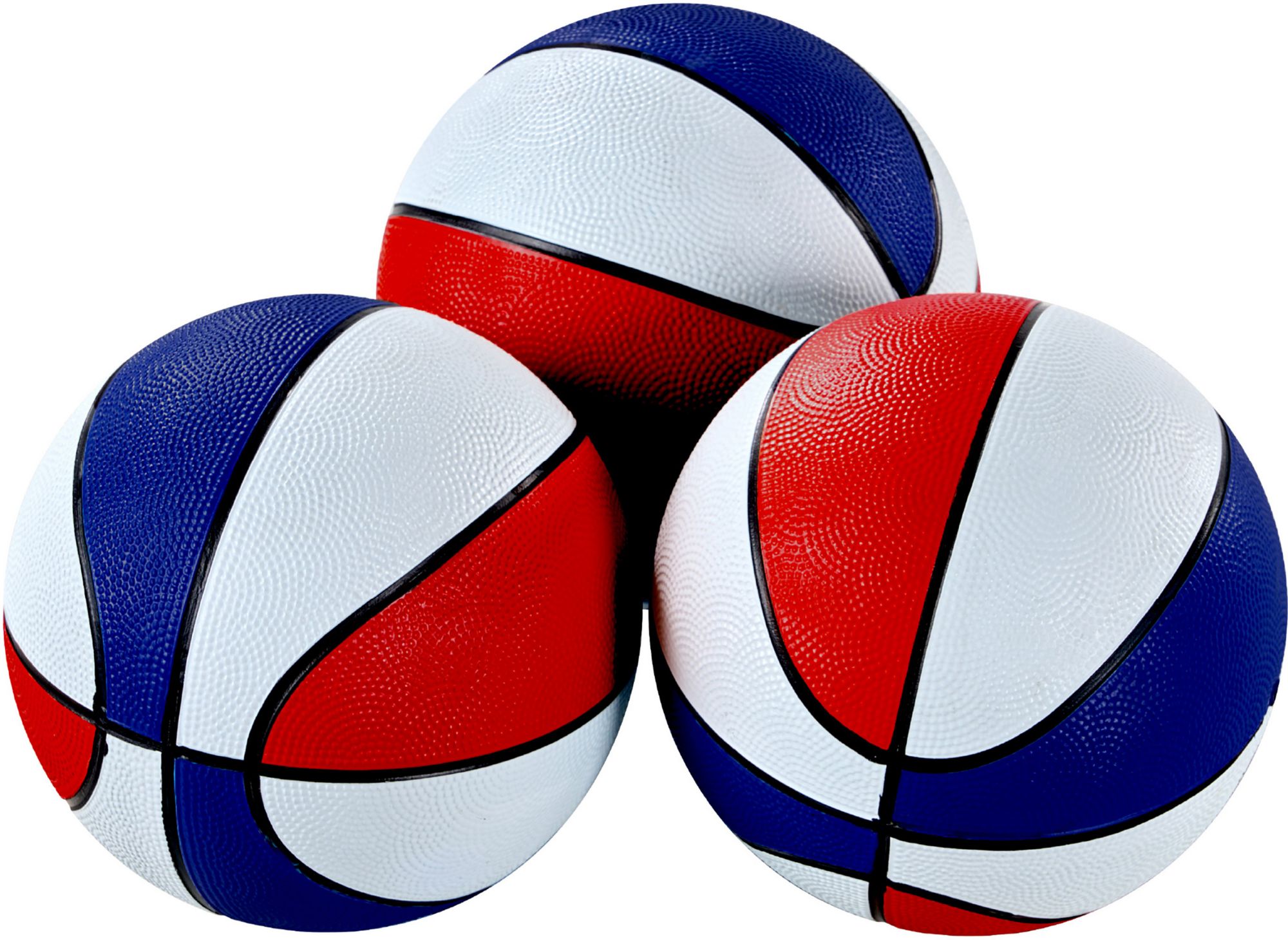 ALPHAS 3x3 BASKETBALL ファングッズ EXE Sucur Petar