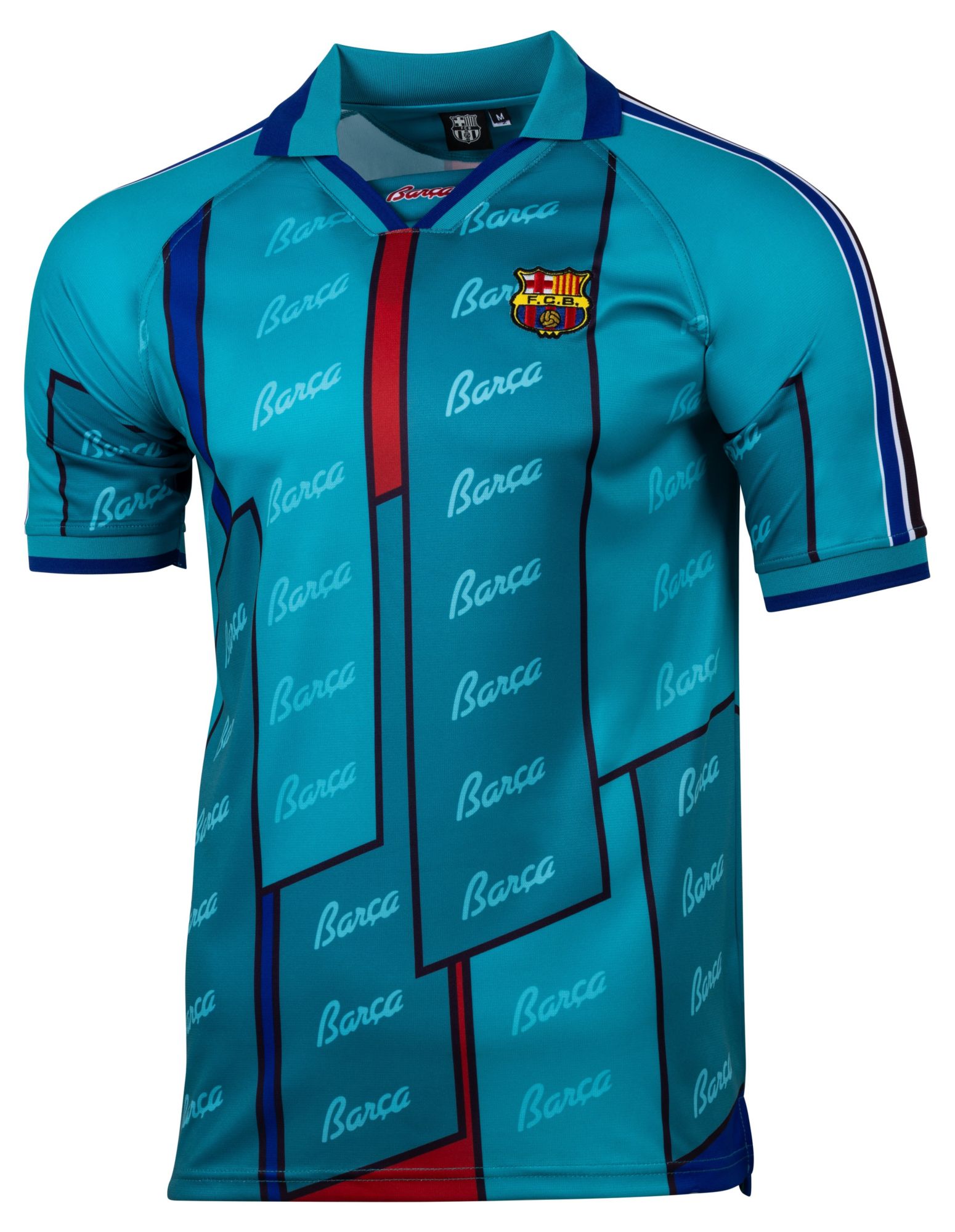 25MHFACFCB2595WJSFCB_is