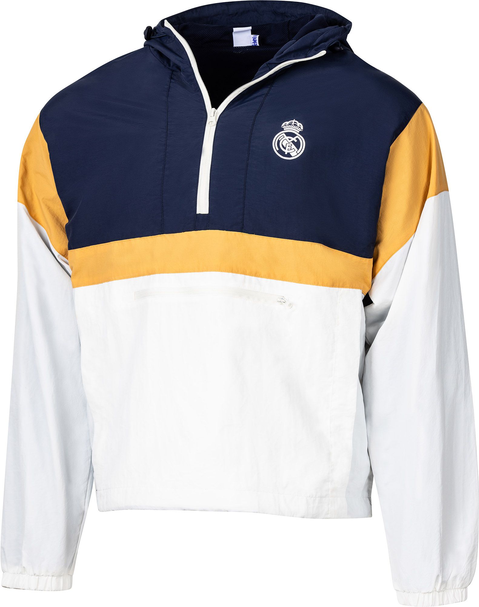Casino Madrid 2枚セット 25MHFMCRMCNRKQZPNSCH_is