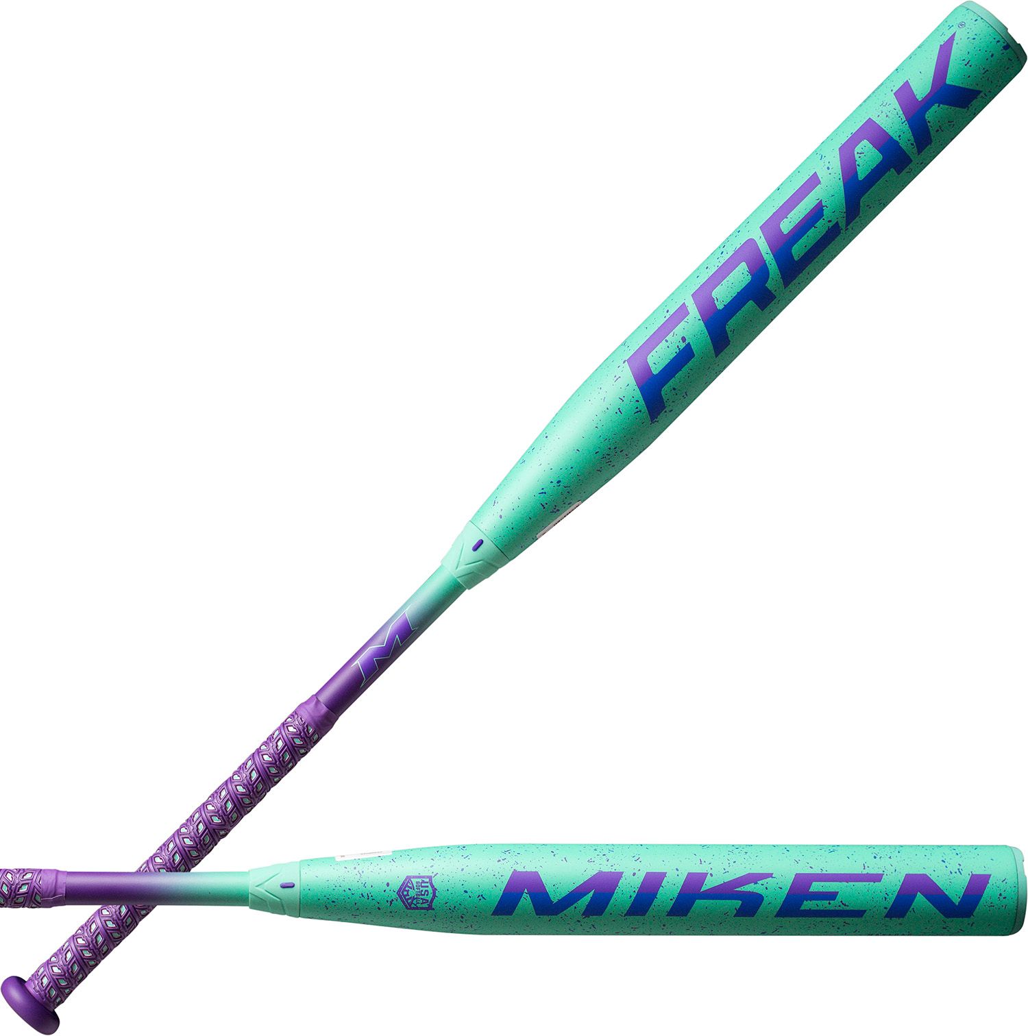 25MIKASOFTSFRKMXLDHSQ_is
