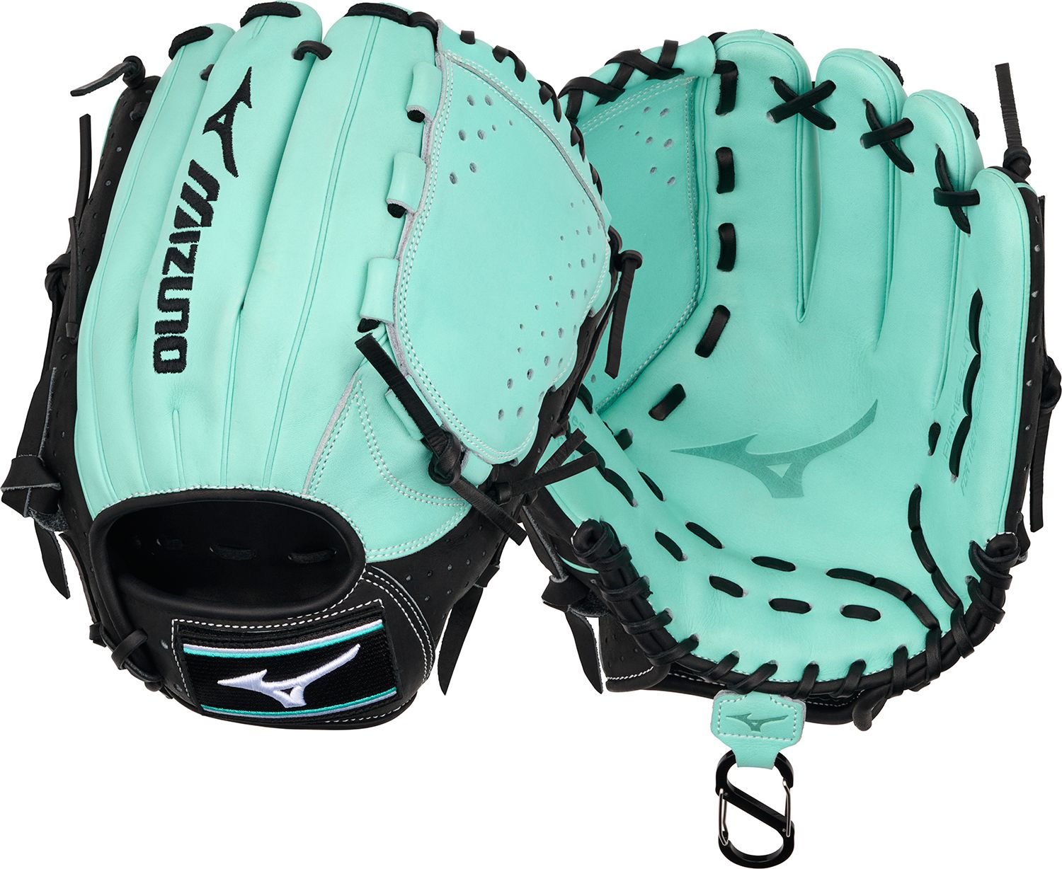 Mizuno 12” Prime Elite X Series Glove | Dick's Sporting Goods