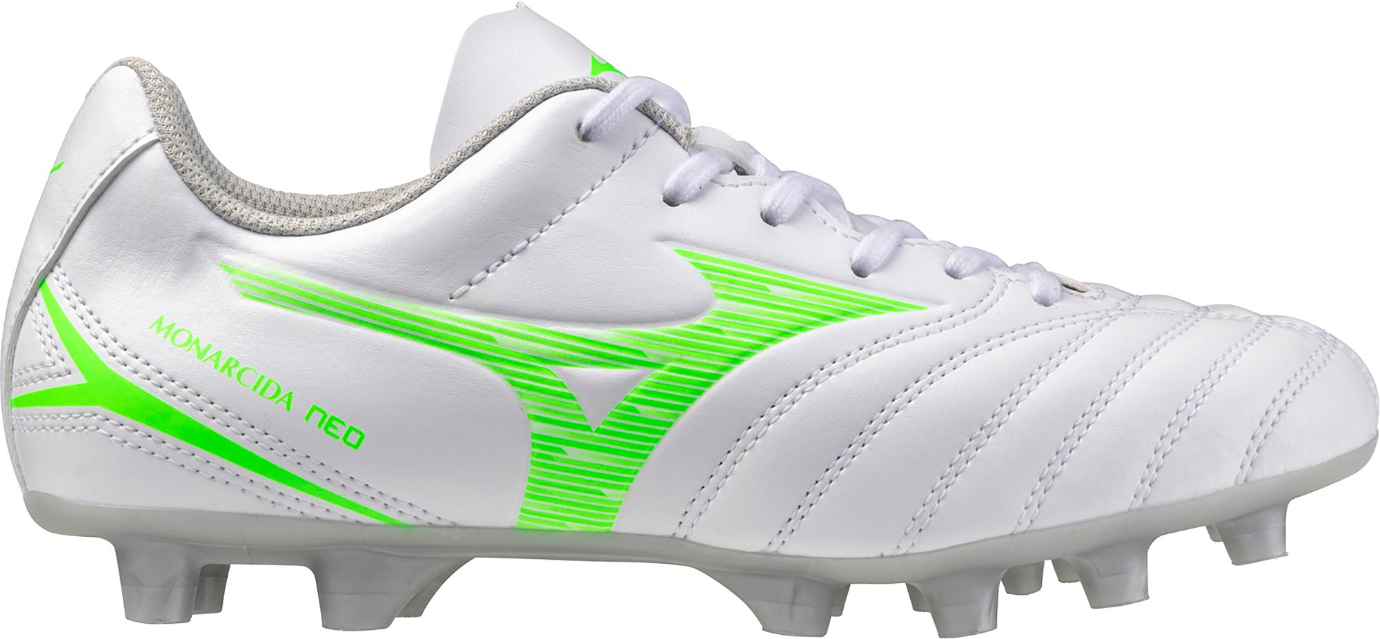 Mizuno Monarcida Neo III S Soccer Cleats | Dick's Sporting Goods
