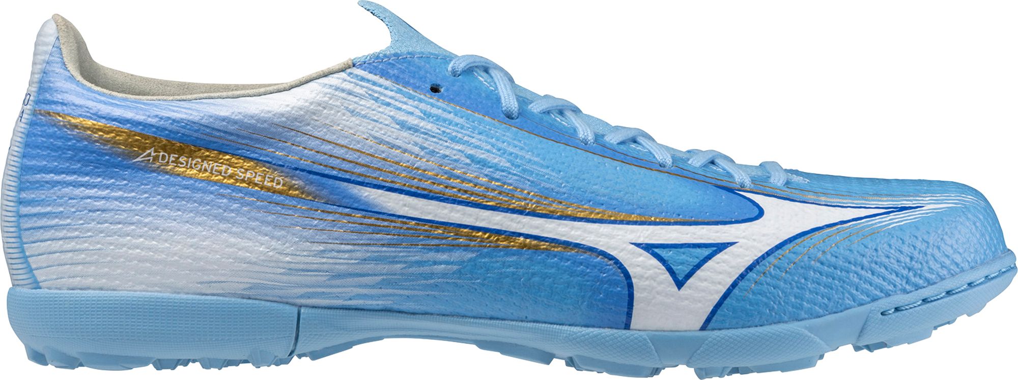 Mizuno Alpha III Pro Turf Soccer Cleats | Dick's Sporting Goods