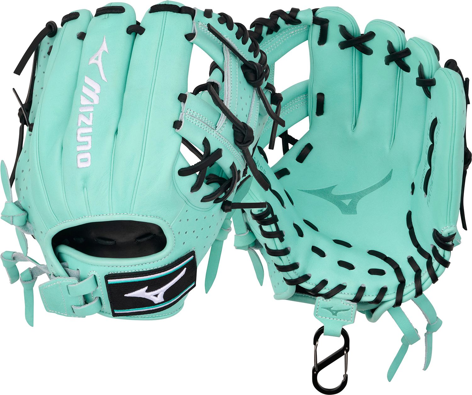 Mizuno 11.5” Prime Elite X Series Fastpitch Glove | Dick's