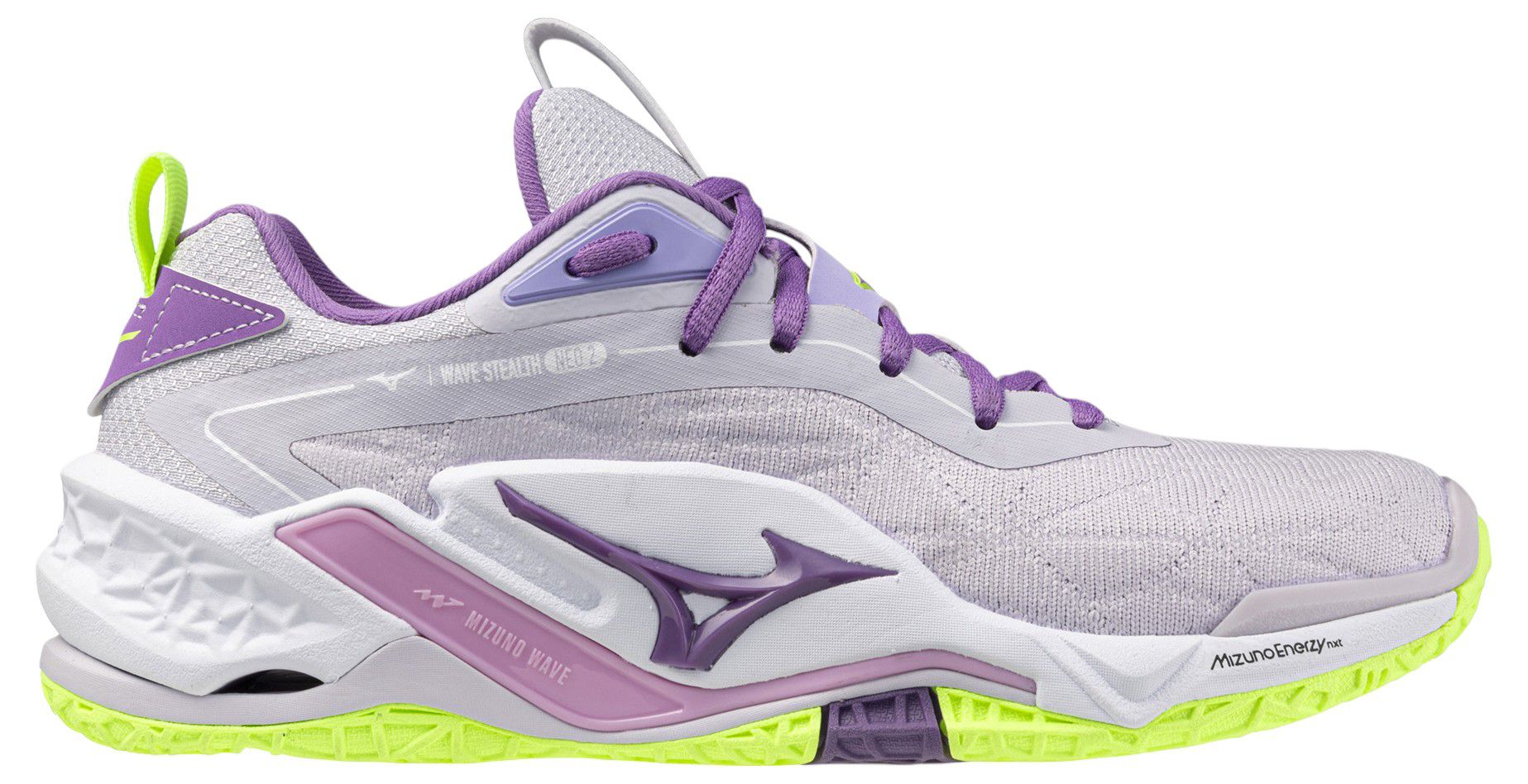 26.5 Mizuno cm シューズ shoes volleyball